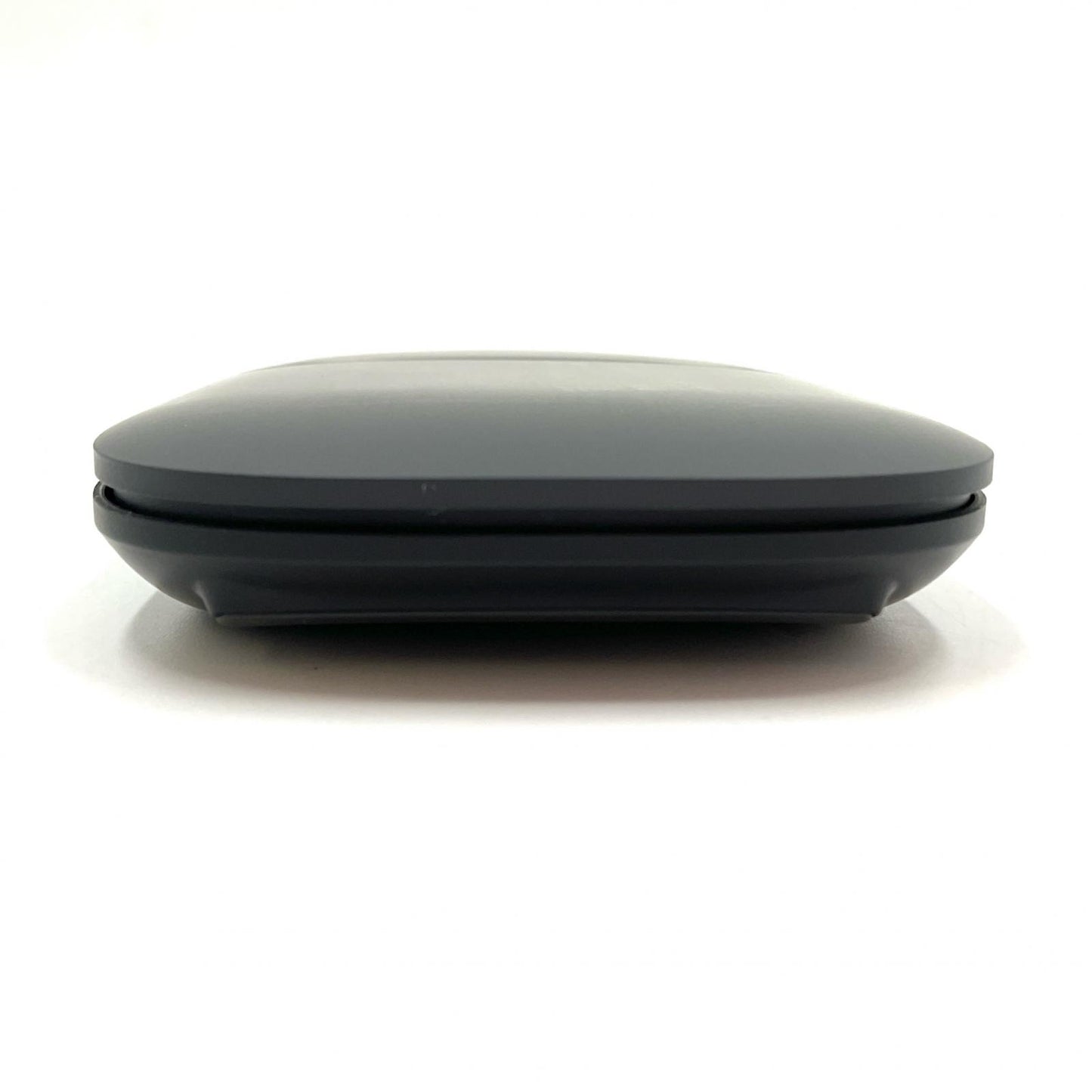 【全額返金保証】【最速発送】Microsoft Surface Arc Mouse model 1791 動作確認済