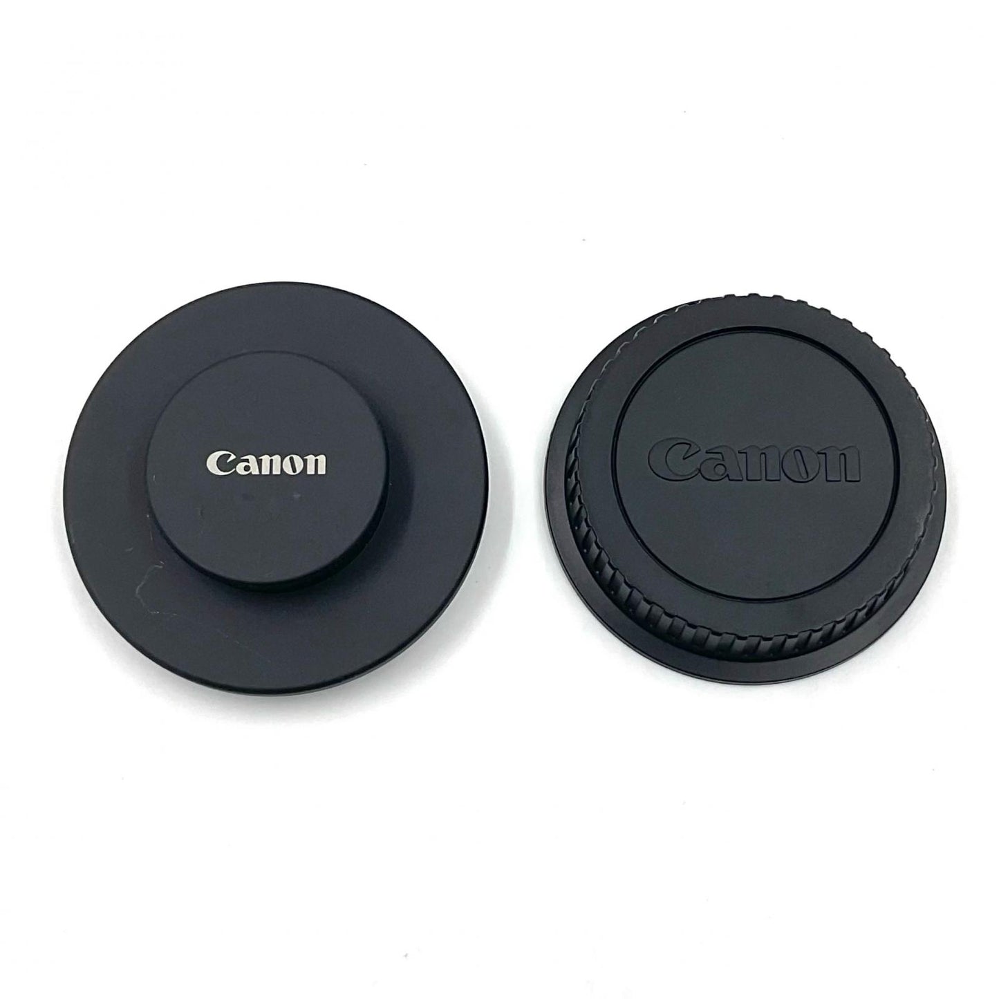 【全額返金保証】【最速発送】Canon EXTENDER EF2X 動作確認済