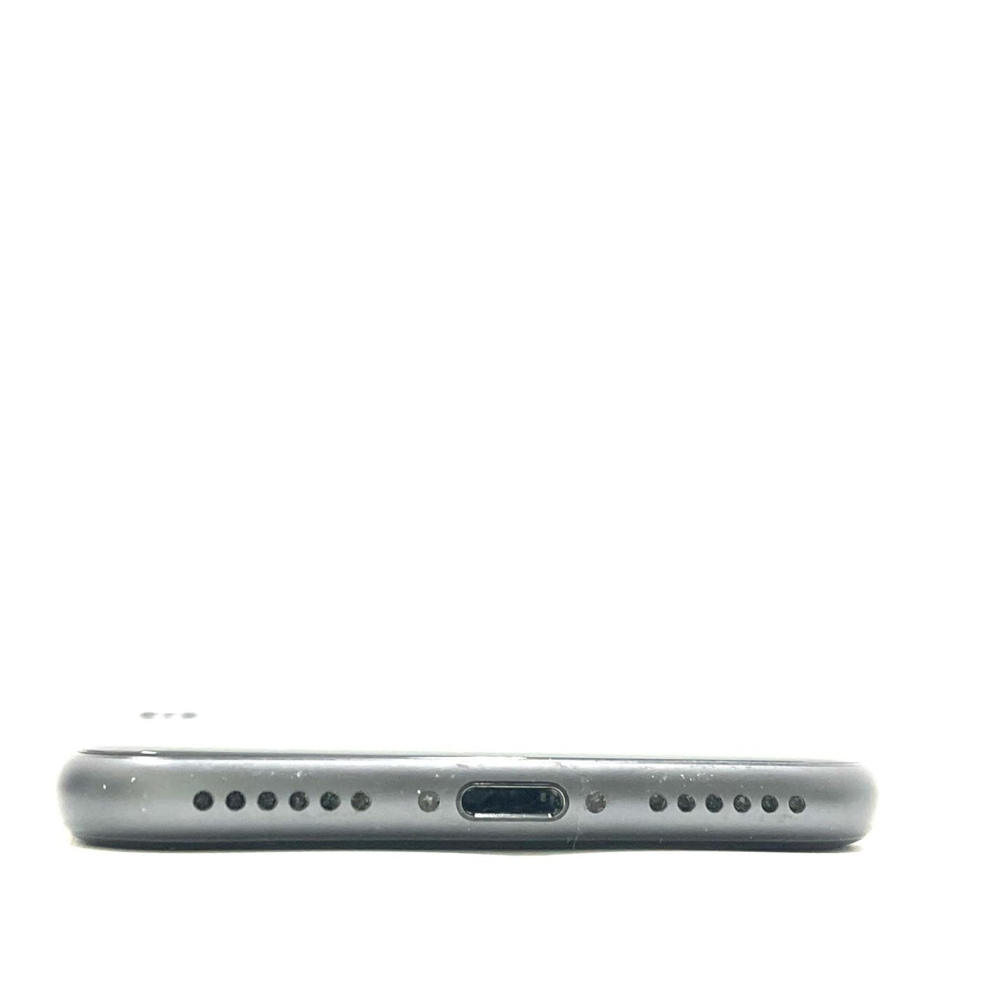 【全額返金保証】【最速発送】Apple iPhone iPhone 8 64GB スペースグレイ docomo 白ロム 動作確認済 79%