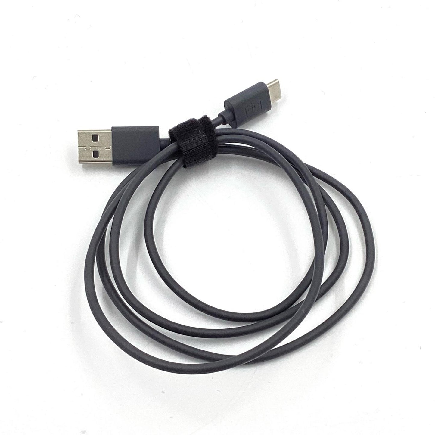 【全額返金保証】【最速発送】Logicool MX Keys S KX800sGR 美品 動作確認済