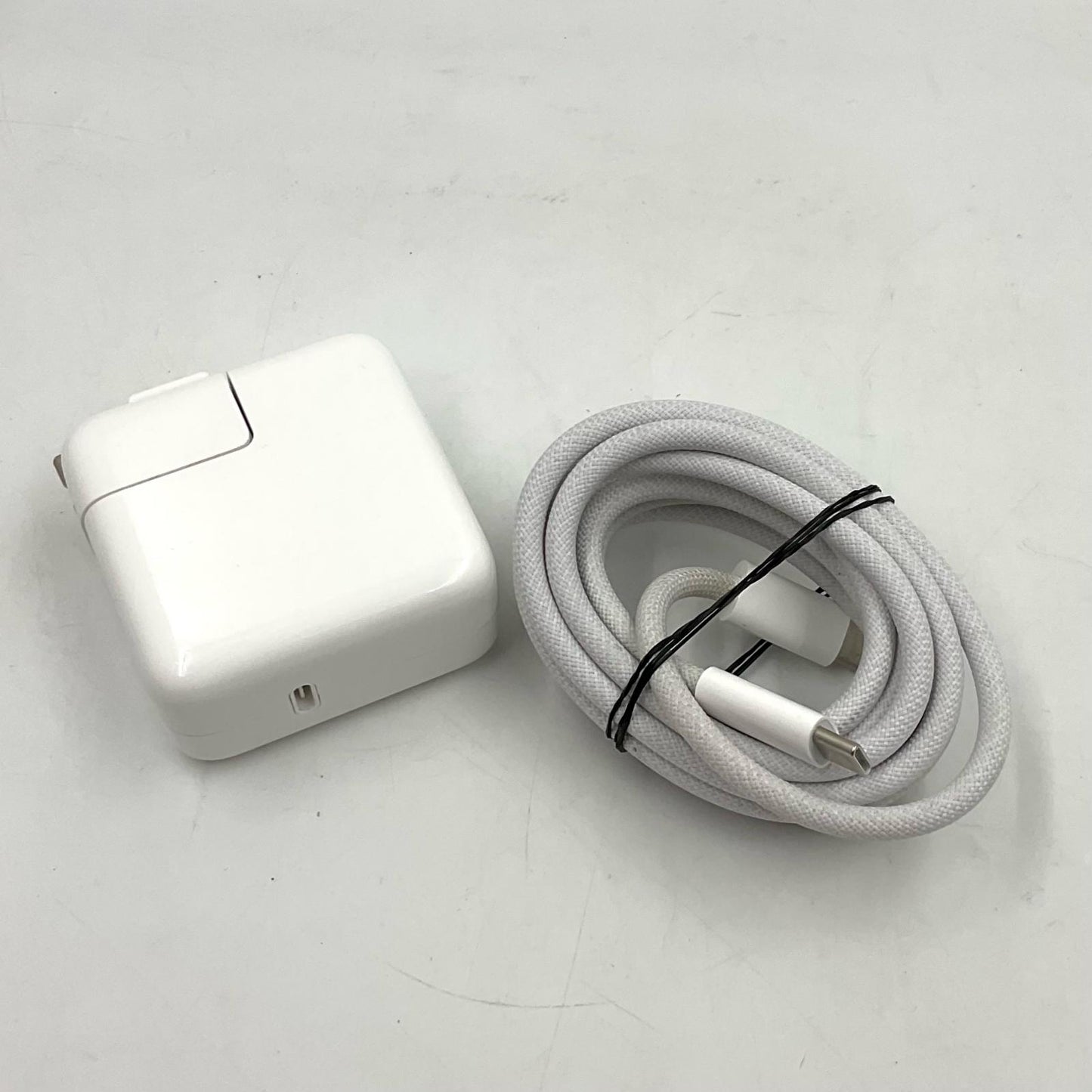 【全額返金保証】【最速発送】Apple MacBook Pro 13インチ 2020 2 GHz クアッドコア Intel core i5 32GB 1TB スペースグレイ 美品 動作確認済