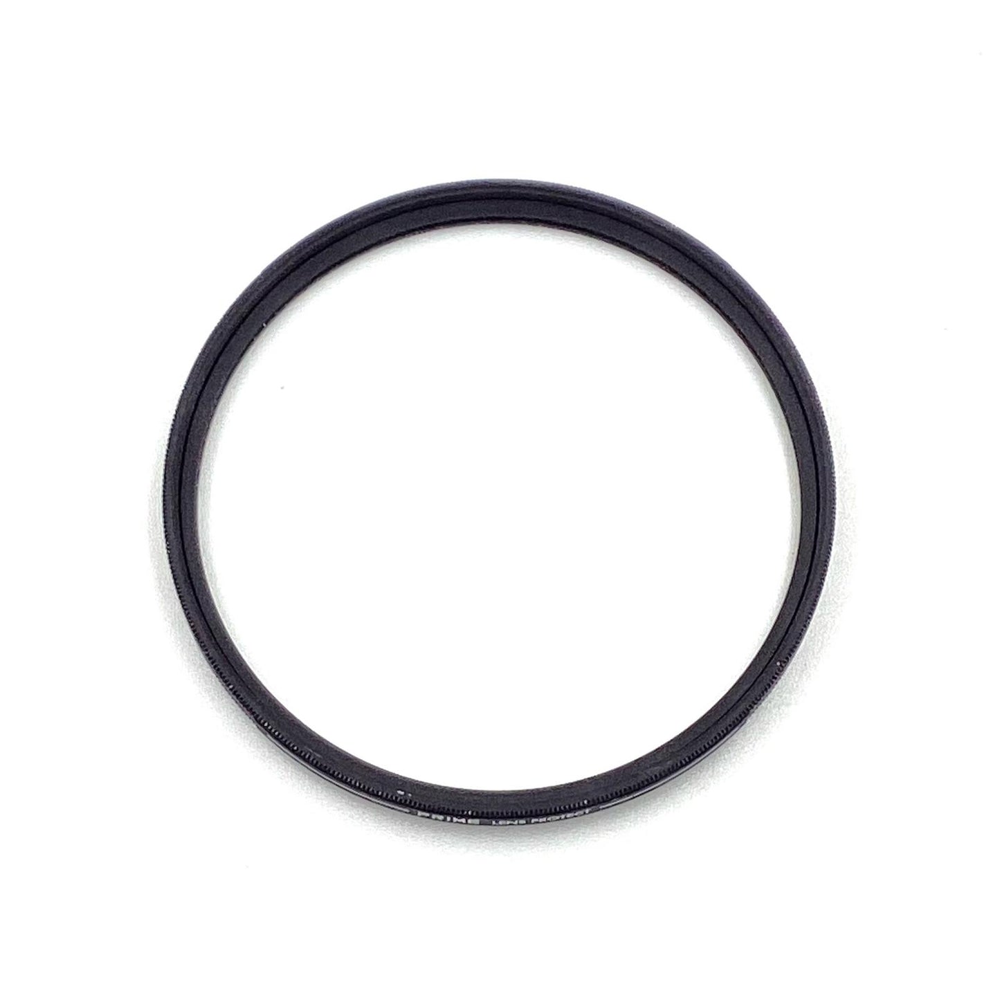 【全額返金保証】【最速発送】マルミ PRIME Lens Protect 72mm 美品 動作確認済