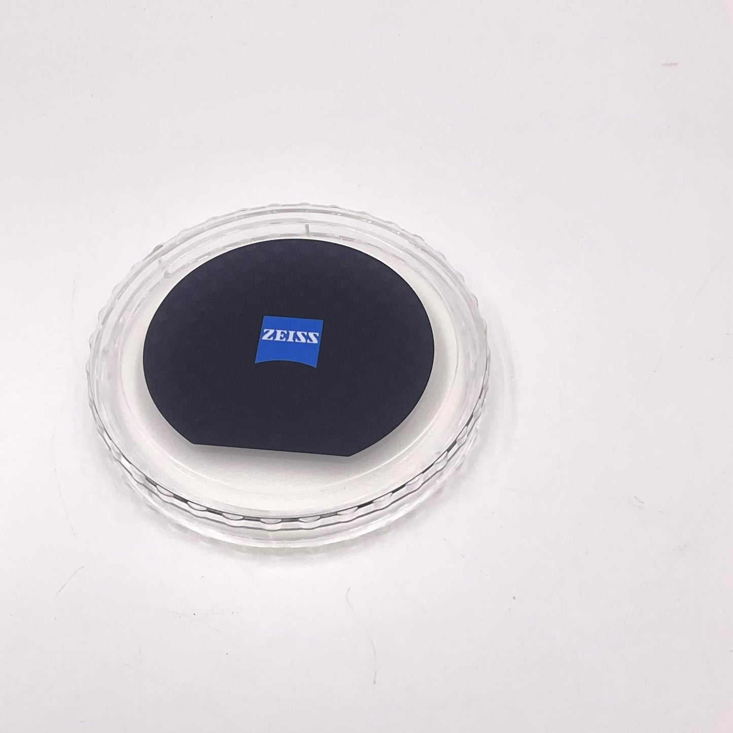 【全額返金保証】【最速発送】Sony VF-82CPAM2 82mm 美品 動作確認済