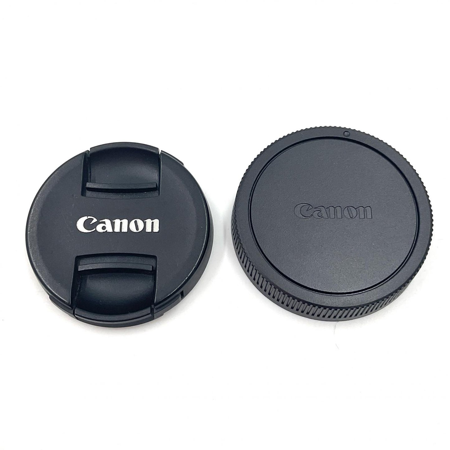 【全額返金保証】【最速発送】Canon EF-M11-22mm F4-5.6 IS STM 動作確認済