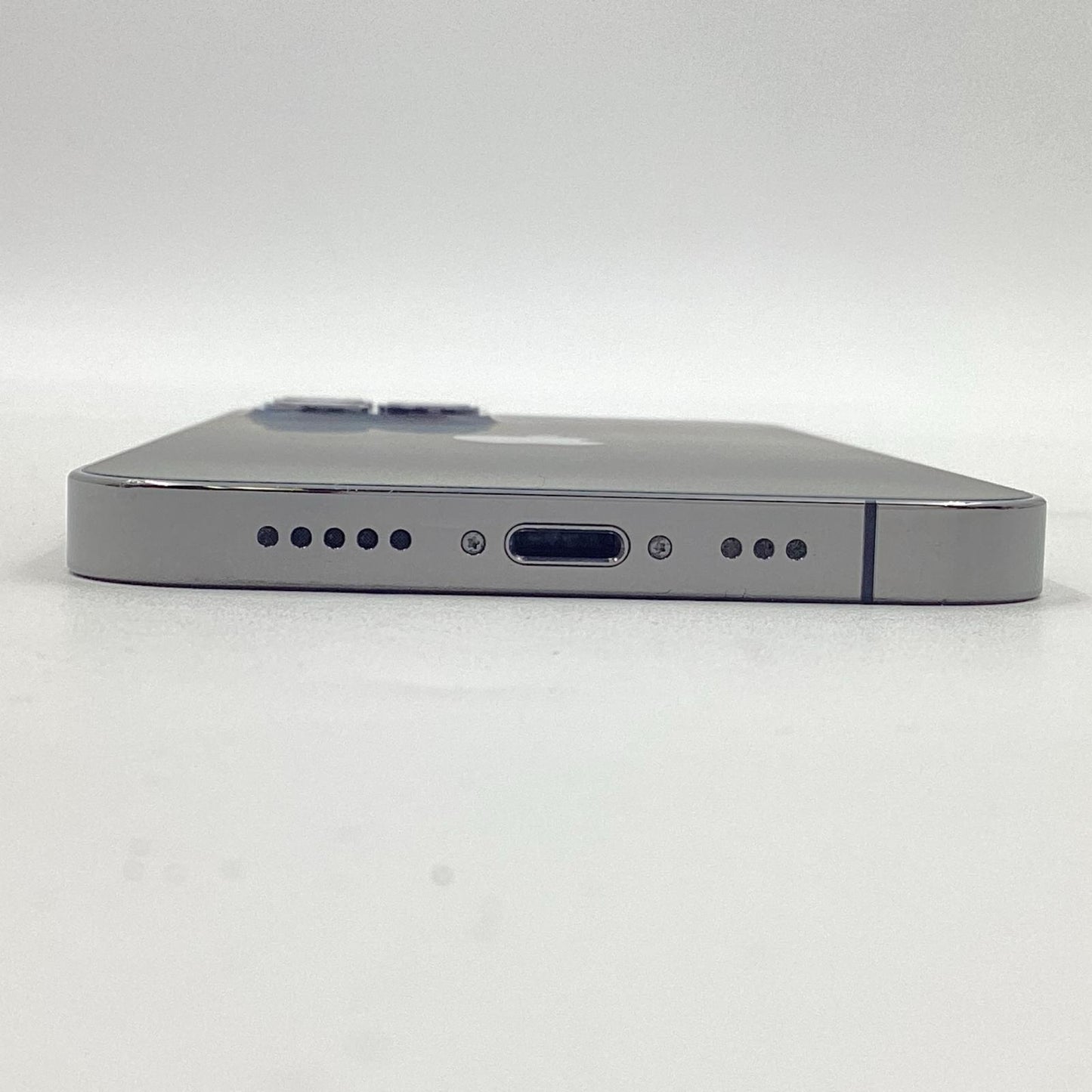 【全額返金保証】【最速発送】Apple iPhone iPhone Pro 12 Pro 256GB グラファイト docomo 白ロム 動作確認済 78%
