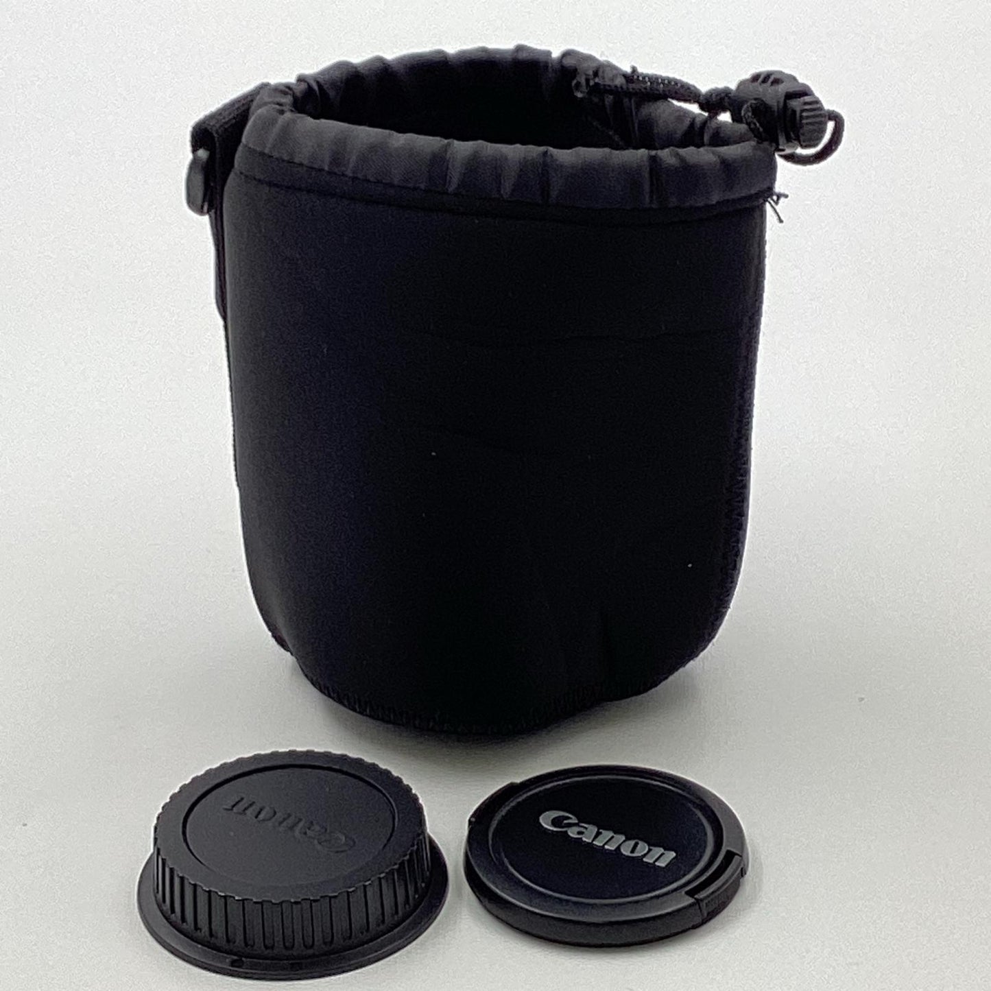 【全額返金保証】【最速発送】Canon EF-S55-250mm F4-5.6 IS II 動作確認済