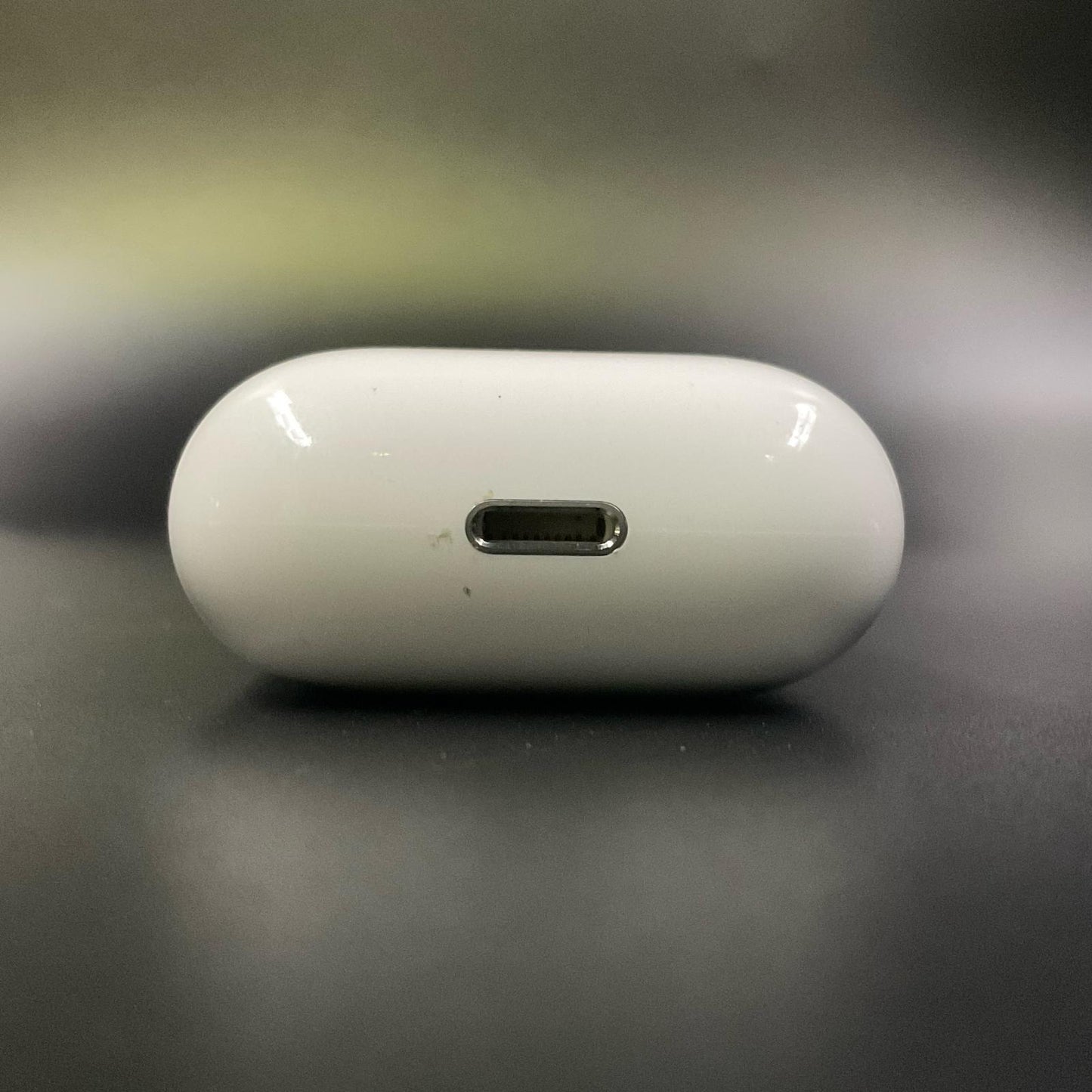 【全額返金保証】【最速発送】Apple 動作確認済