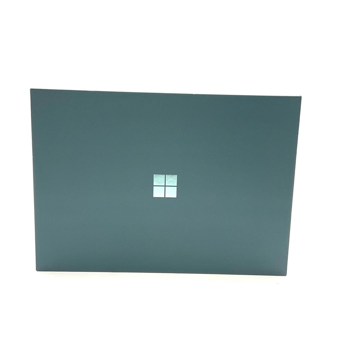 【全額返金保証】【最速発送】Microsoft Surface Pro EP2-27779 Snapdragon X Plus 16GB SSD 512GB 新品未開封 即納OK