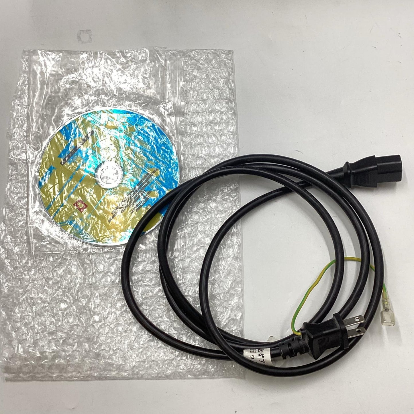 【全額返金保証】【最速発送】Tsukumo G-GEAR GA7J-G212T_CP2 11th Gen Intel(R) Core(TM) i7-11700K @ 3.60GHz 32GB M.2 SSD 1TB NVIDIA GeForce RTX 3080 動作確認済