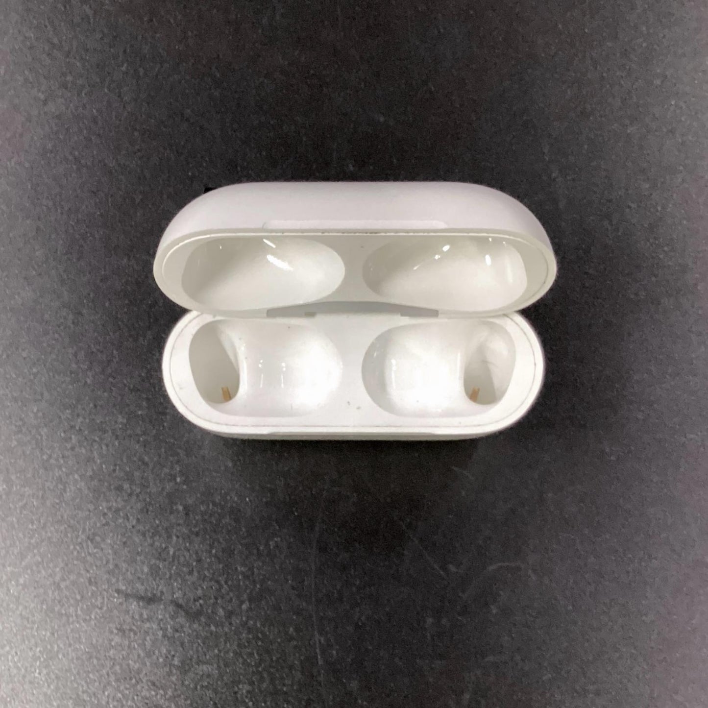 【全額返金保証】【最速発送】Apple AirPods Pro(第1世代) 動作確認済