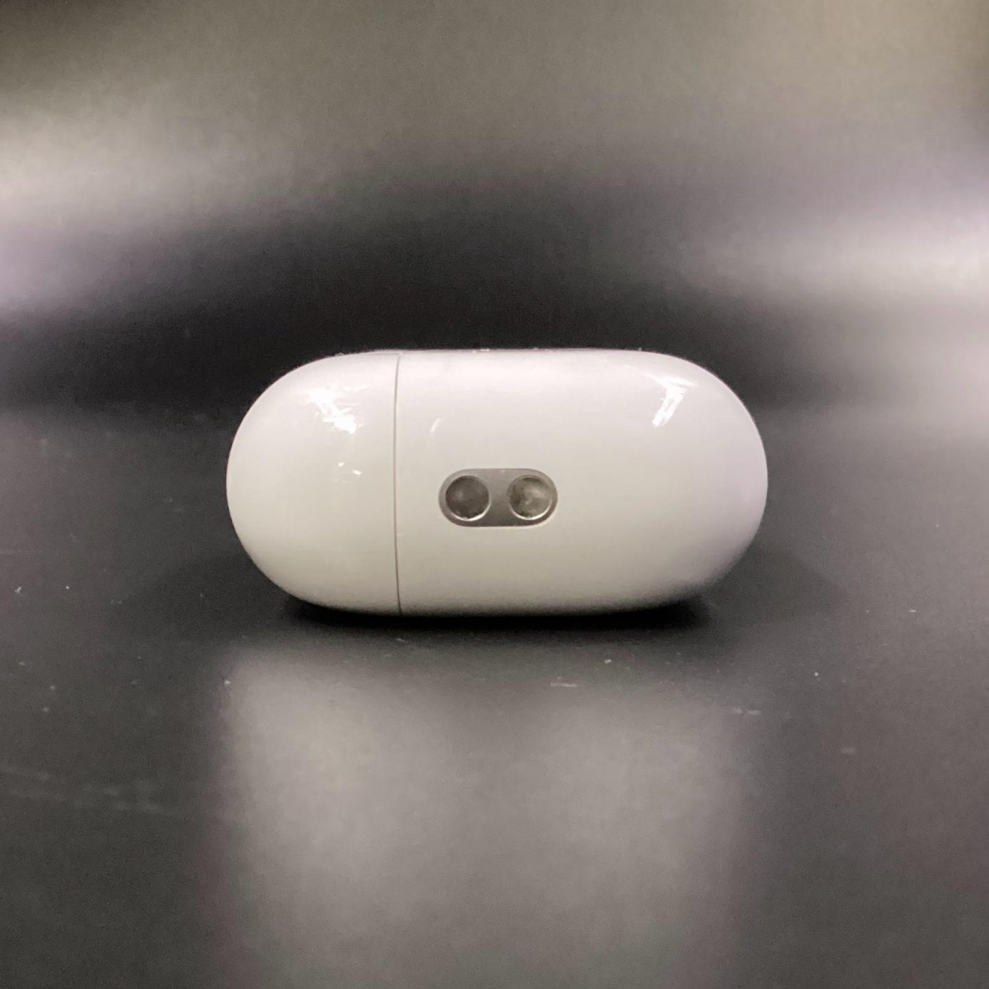 【全額返金保証】【最速発送】Apple AirPods Pro 2(USB-C) 動作確認済