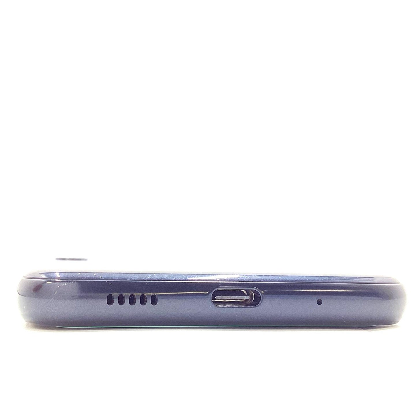 【全額返金保証】【最速発送】SAMSUNG Galaxy SAMSUNG Galaxy A23 5G 64GB ブラック au SIMフリー SCG18 動作確認済