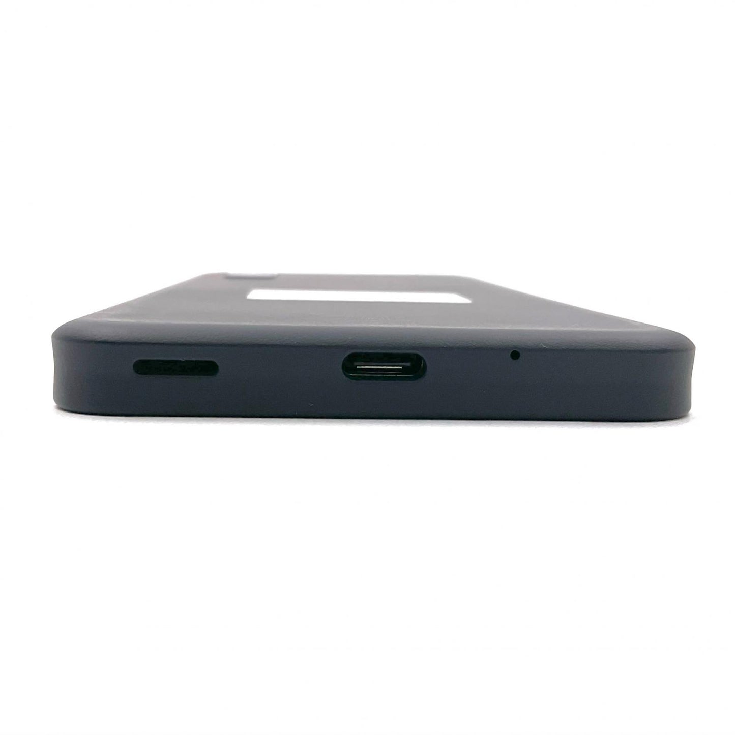 【全額返金保証】【最速発送】SHARP AQUOS wish 64GB ブラック au SHG06 白ロム 動作確認済