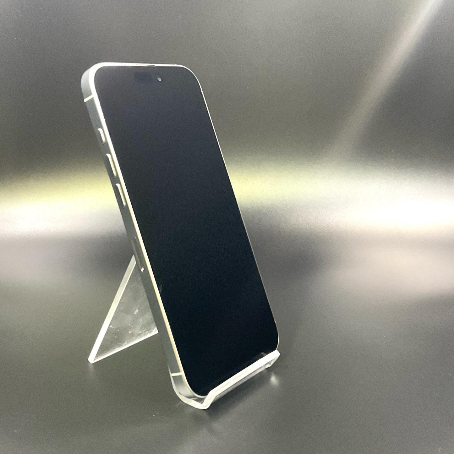 【全額返金保証】【最速発送】Apple iPhone iPhone 16 Pro Max 1TB ホワイトチタニウム Softbank 白ロム 美品 動作確認済 100%
