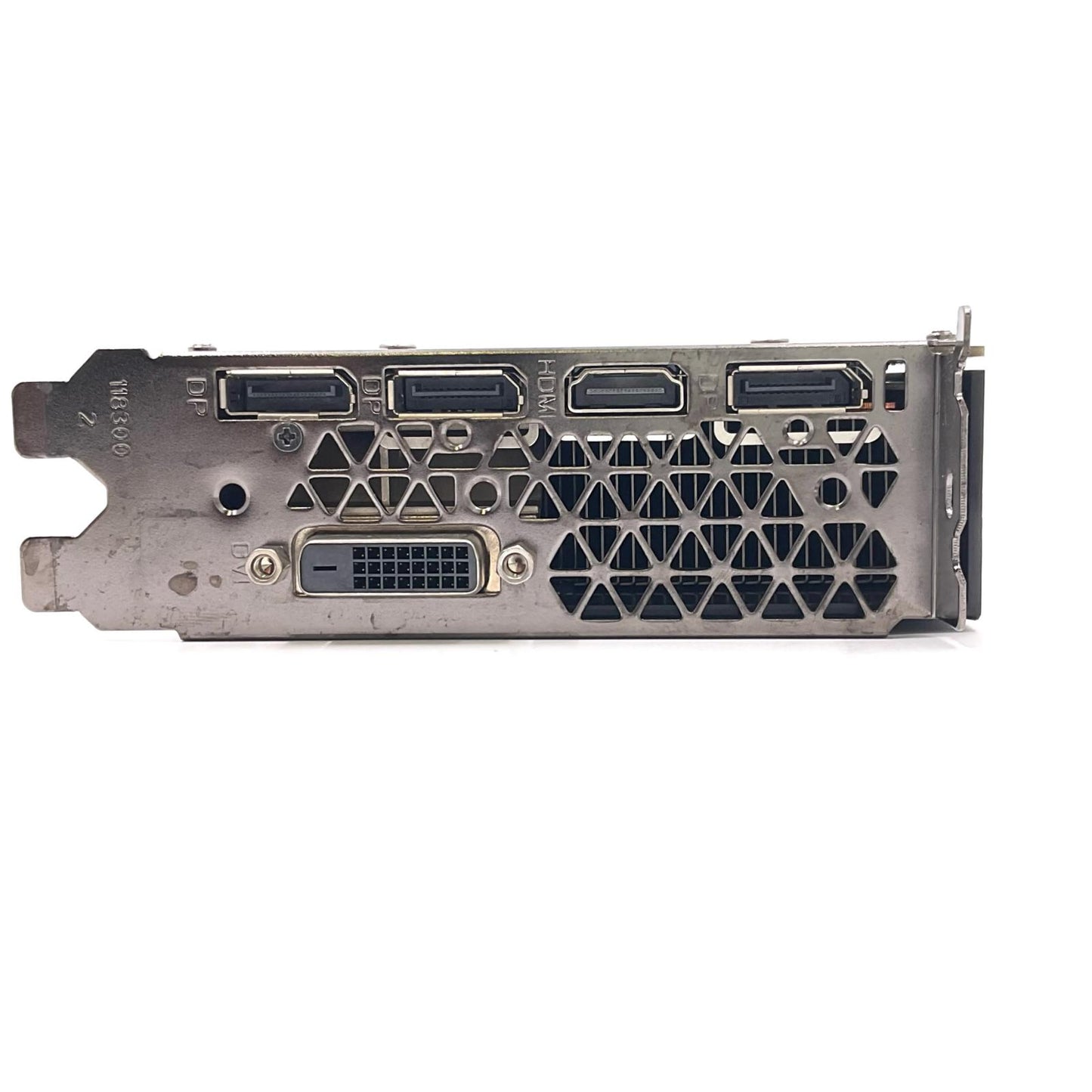 【最速発送】ZOTAC グラフィックボード RTX 2070 8GB 256BIT GDDR6 ZT-T20700A-10P【難有】