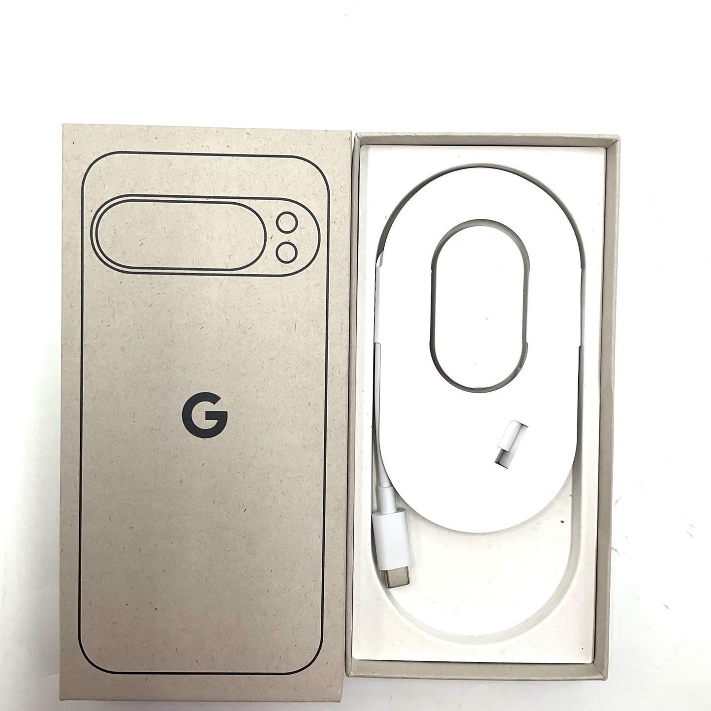 【全額返金保証】【最速発送】Google Pixel 10 Pro XL 512GB Obsidian SIMフリー GYPW4 白ロム 美品 動作確認済