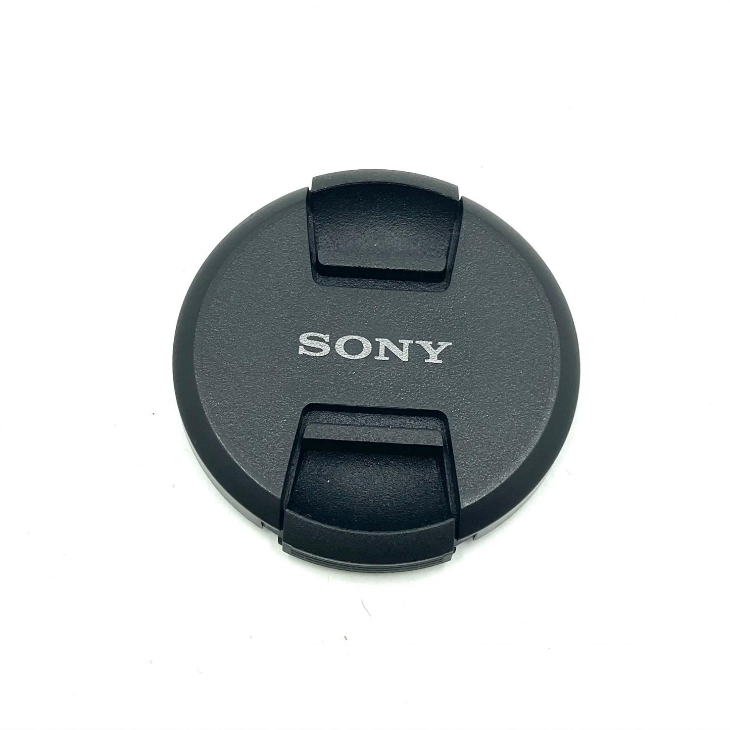 【全額返金保証】【最速発送】Sony FE 28-70mm F3.5-5.6 OSS SEL2870 超美品 動作確認済