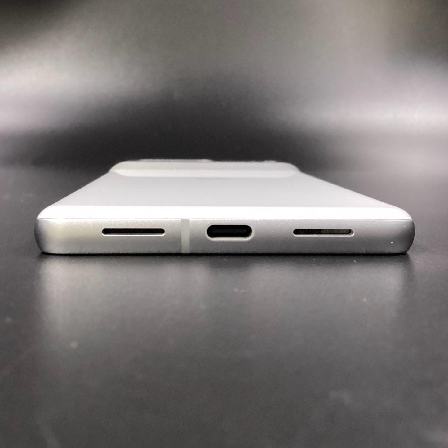 【全額返金保証】【最速発送】Google Pixel 7 128GB Snow Softbank G03Z5 白ロム 美品 動作確認済