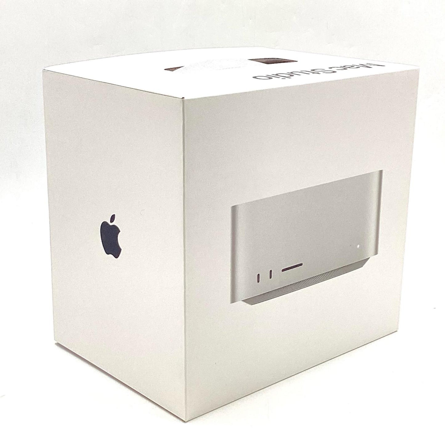 【全額返金保証】【最速発送】Apple Mac studio Apple M1 Max 64GB SSD 2TB 超美品 動作確認済