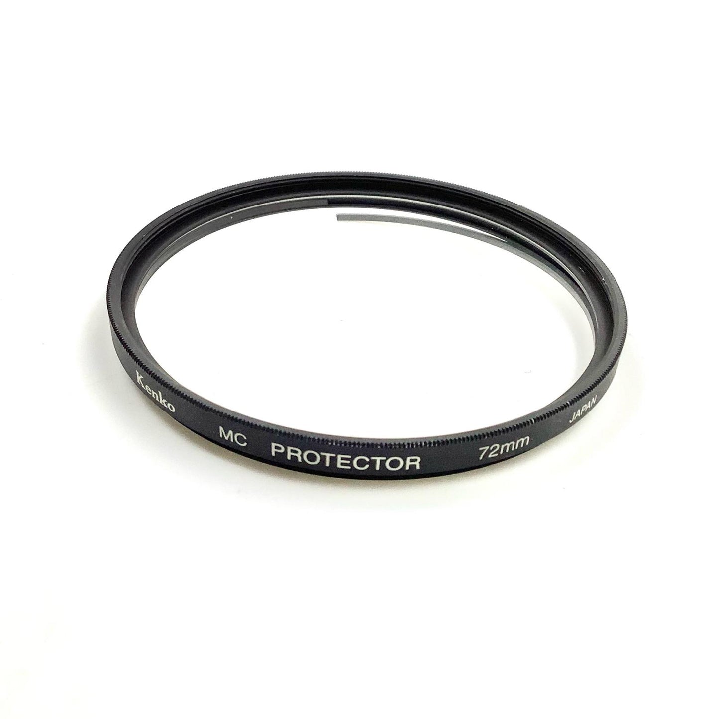 【全額返金保証】【最速発送】Nikon AF-S DX VR Zoom-Nikkor 18-200mm f/3.5-5.6G IF-ED 動作確認済