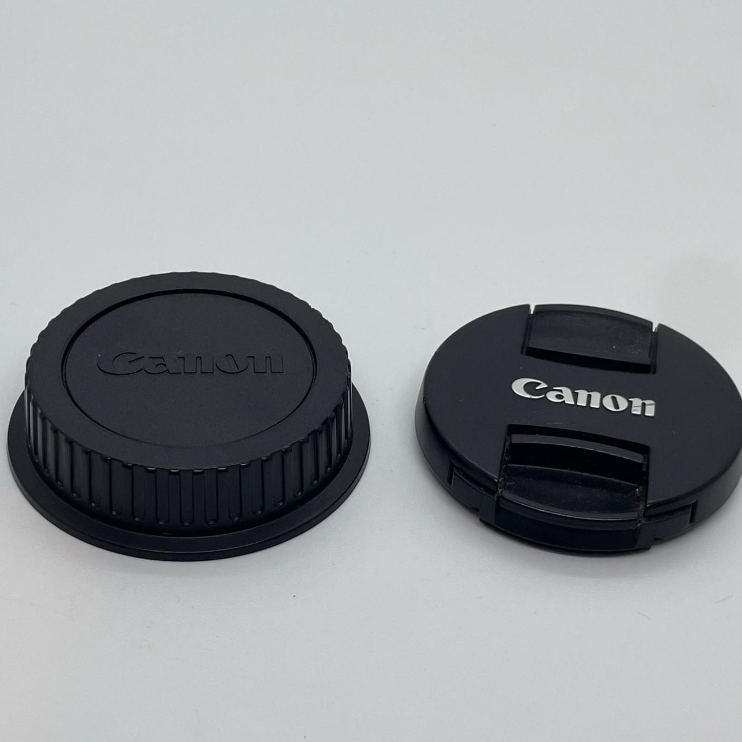 【全額返金保証】【最速発送】Canon EF-S55-250mm F4-5.6 IS STM 動作確認済