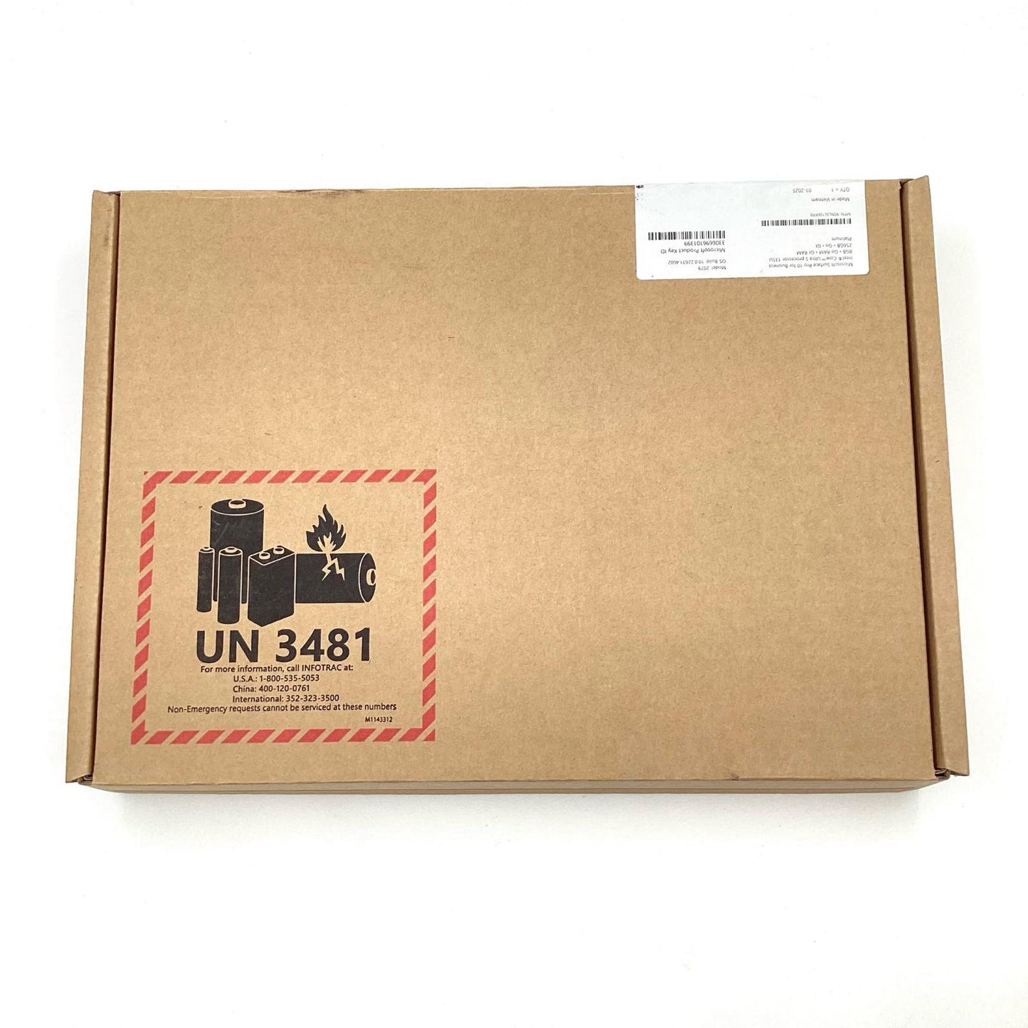 【全額返金保証】【最速発送】Microsoft Surface Pro 10 ZDR-00011 Intel(R) Core(TM) Ultra 5 135U 8GB M.2 SSD 256GB 97.6% 超美品 動作確認済