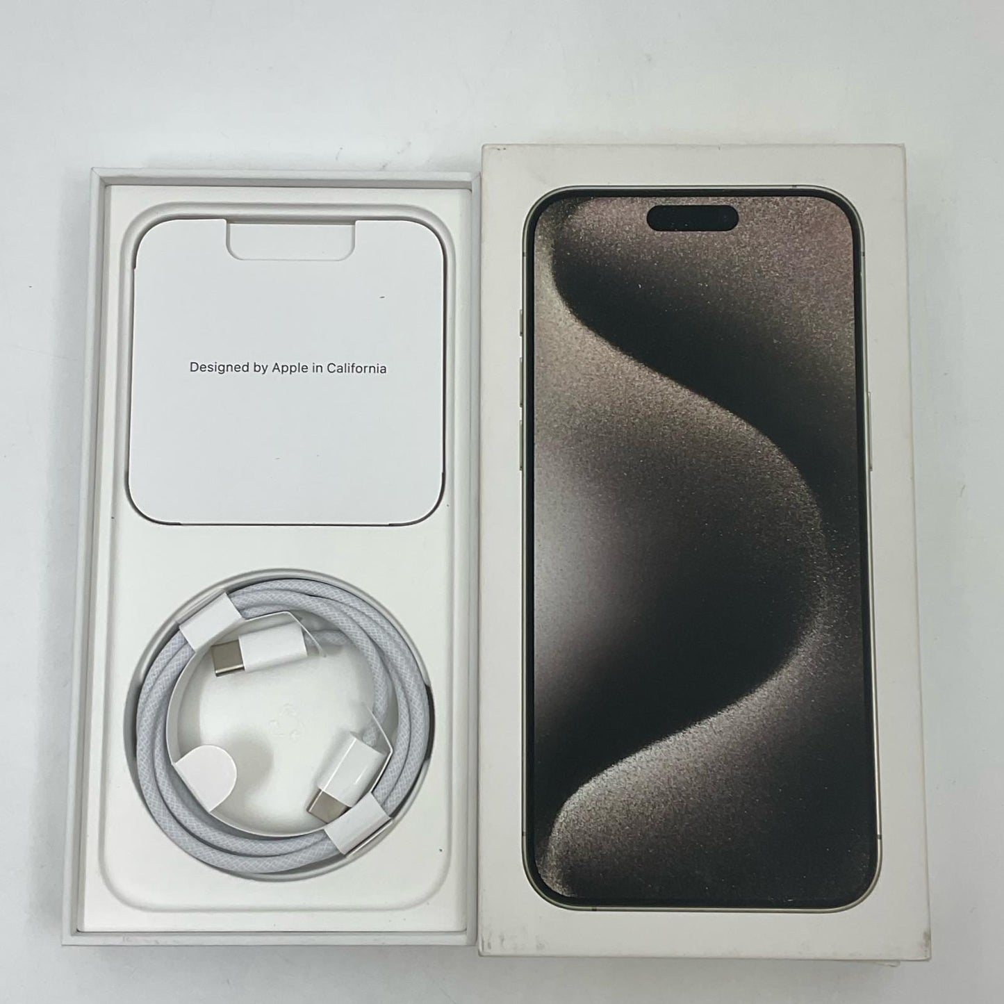 【全額返金保証】【最速発送】Apple iPhone iPhone 13 Pro Max 256GB グラファイト SIMフリー 白ロム 動作確認済 79%
