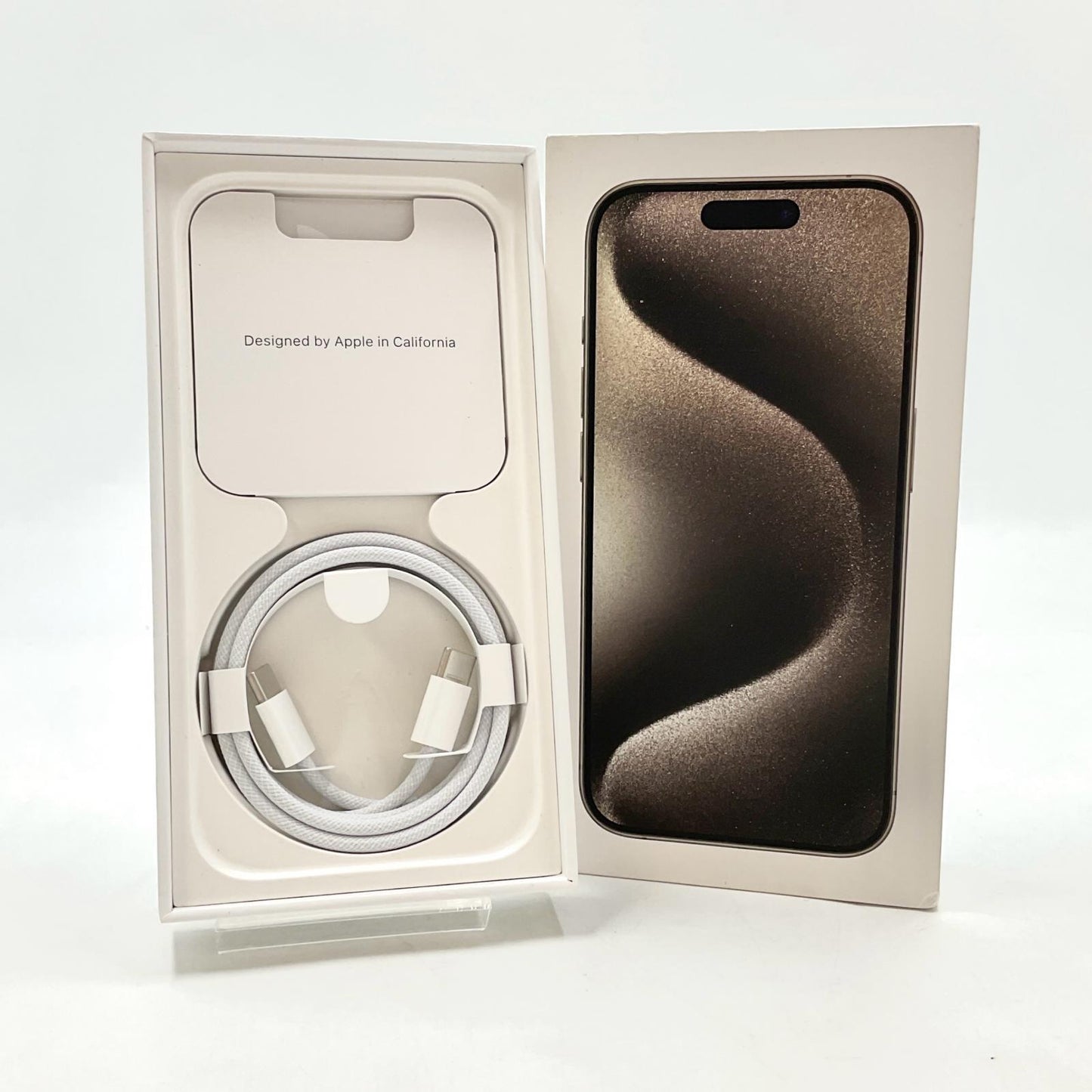 【全額返金保証】【最速発送】Apple iPhone iPhone 11 Pro 256GB スペースグレイ SIMフリー 白ロム 動作確認済 100%