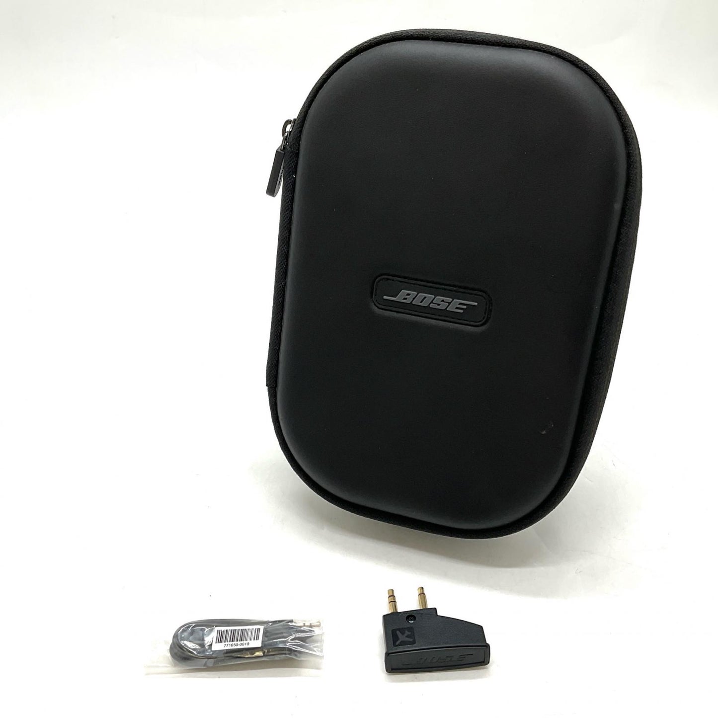 【全額返金保証】【最速発送】BOSE QuietComfort 35 動作確認済