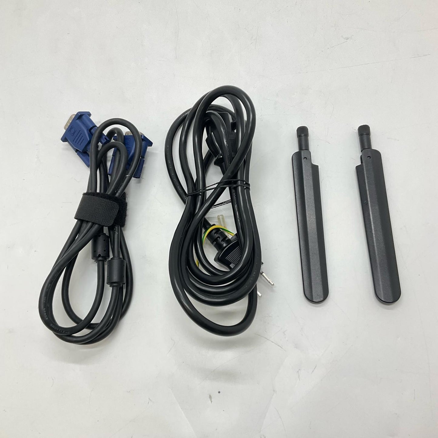 【最速発送】TSUKUMO i5-10400F 16GB SSD 512GB HDD 2TB GTX 1660 SUPER【難有】