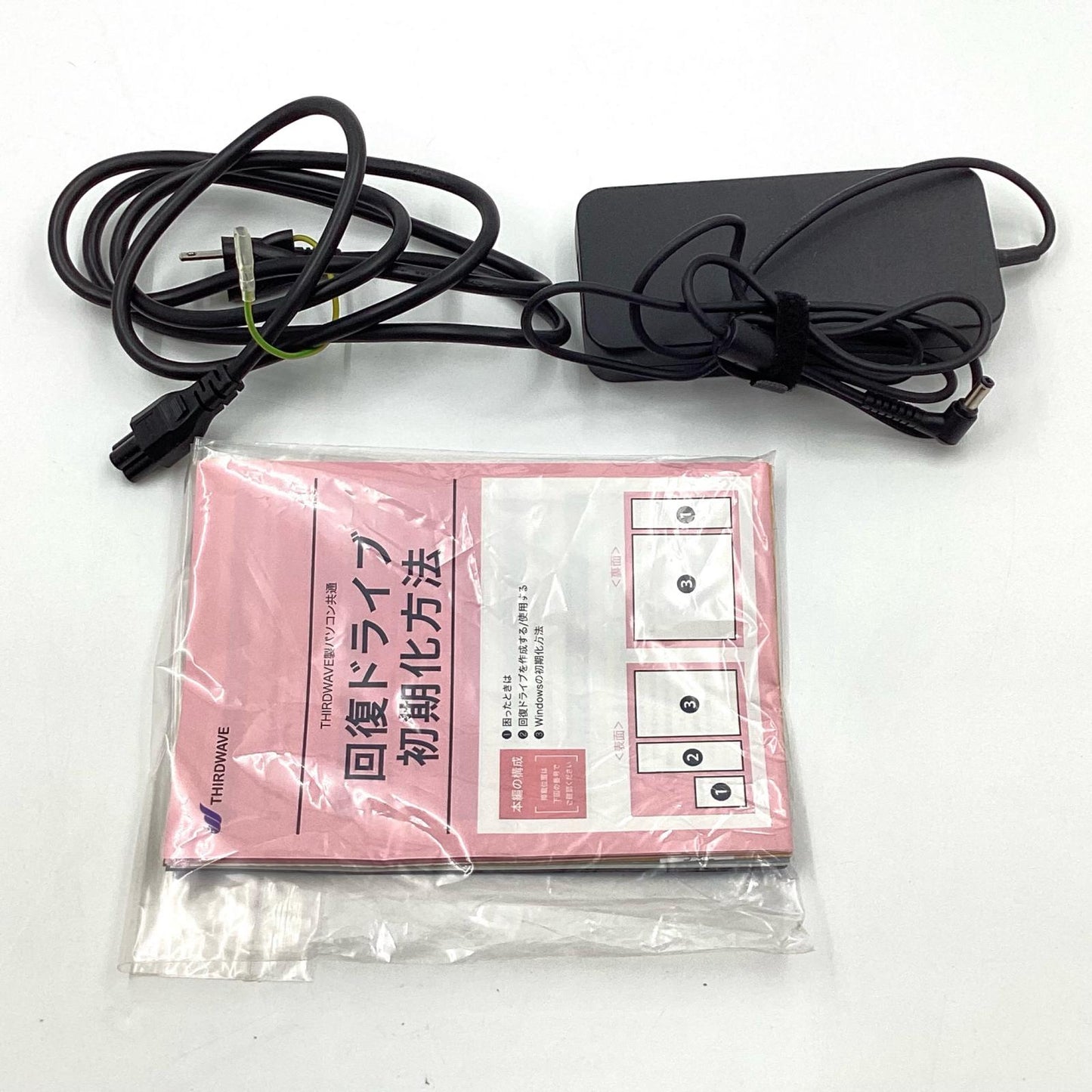 【全額返金保証】【最速発送】ドスパラ raytrek R5-AA5 12th Gen Intel(R) Core(TM) i7-12700H 16GB M.2 SSD 1TB NVIDIA GeForce RTX 3050 Laptop GPU 100% 超美品 動作確認済