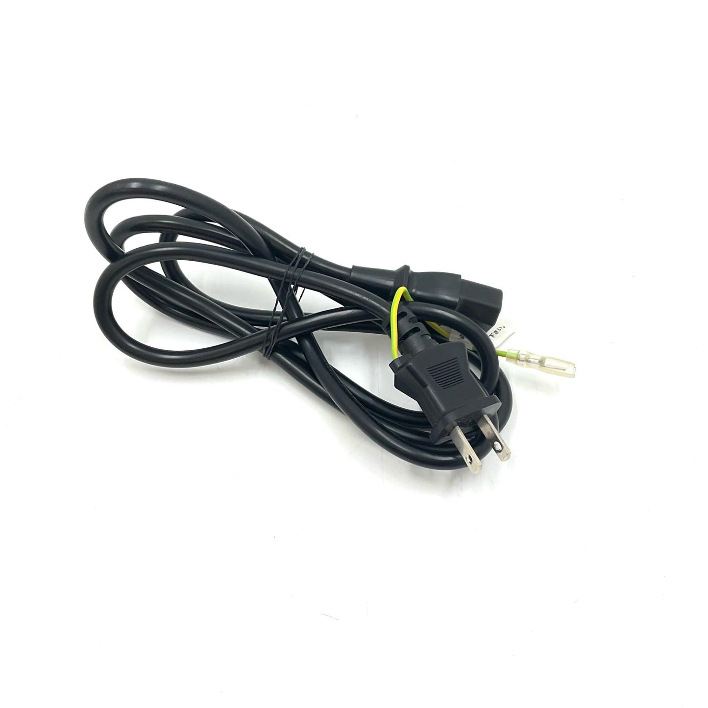 【全額返金保証】【最速発送】MouseComputer G-Tune NEXTGEAR NG-i670PA2 Intel(R) Core(TM) i7-8700 CPU @ 3.20GHz 32GB SSD 2TB HDD 2TB NVIDIA GeForce GTX 1080 動作確認済