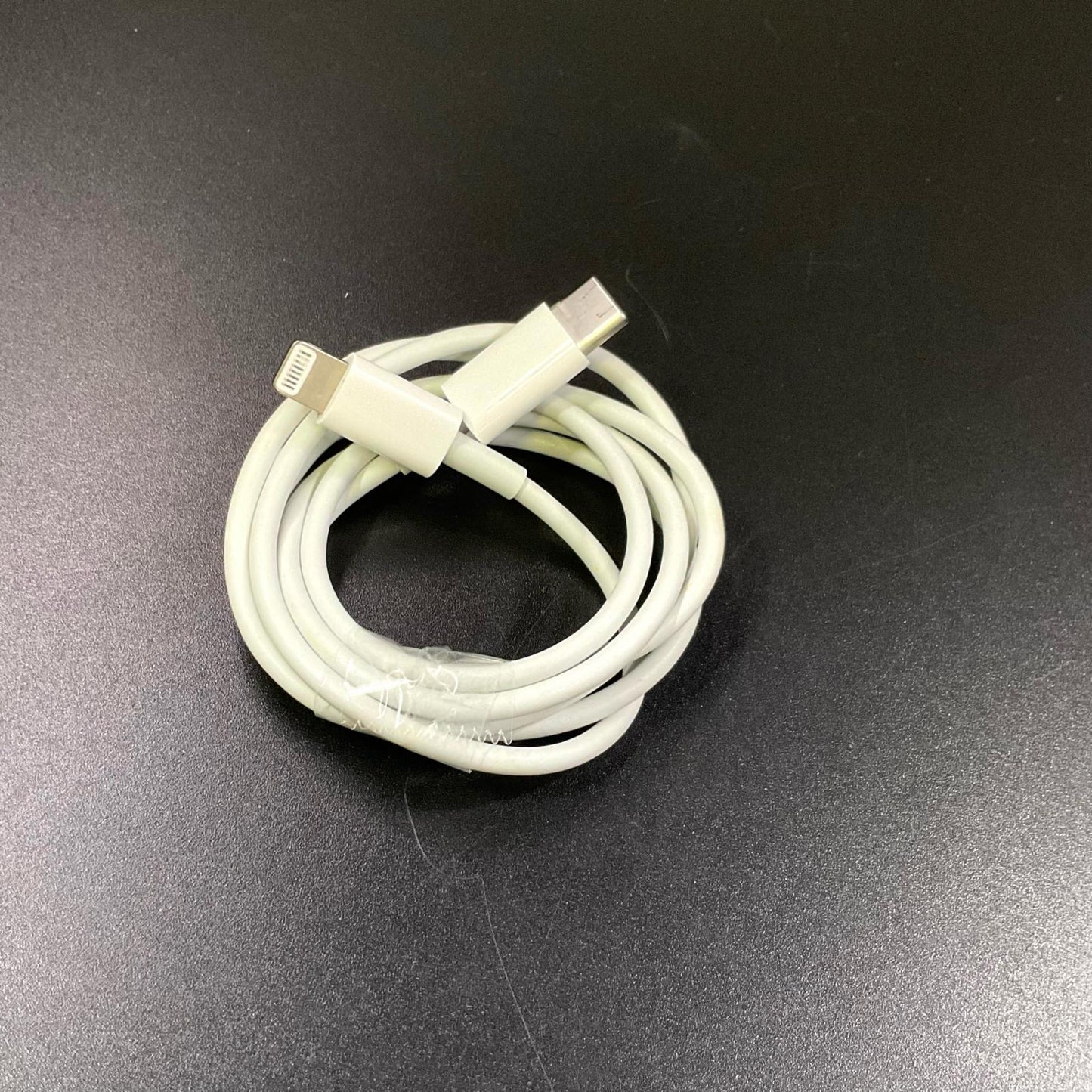 【全額返金保証】【最速発送】Apple iPhone iPhone 12 Pro 128GB ゴールド Softbank 白ロム 動作確認済 78%