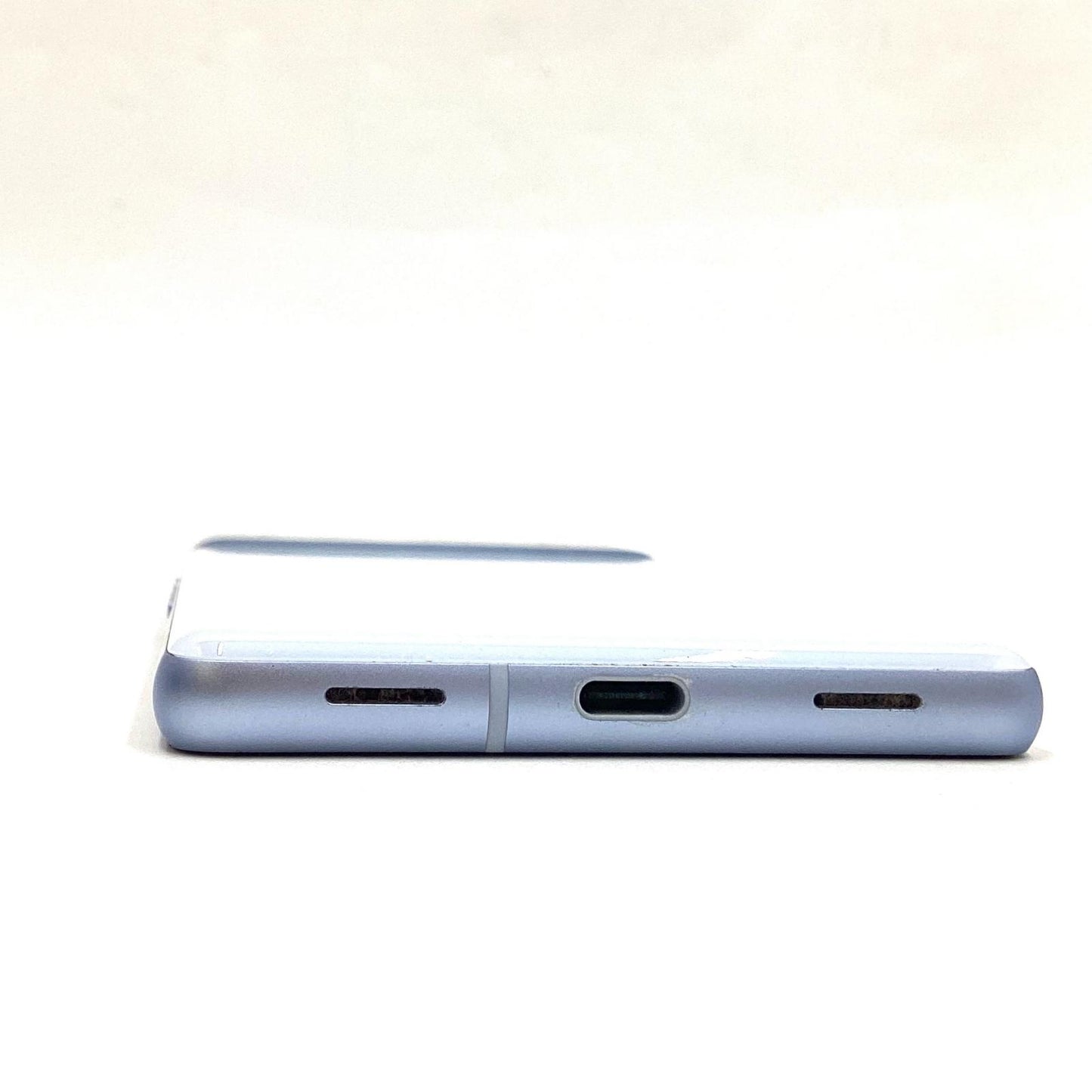 【全額返金保証】【最速発送】Google Pixel 7a 128GB Sea au G82U8 白ロム 美品 動作確認済