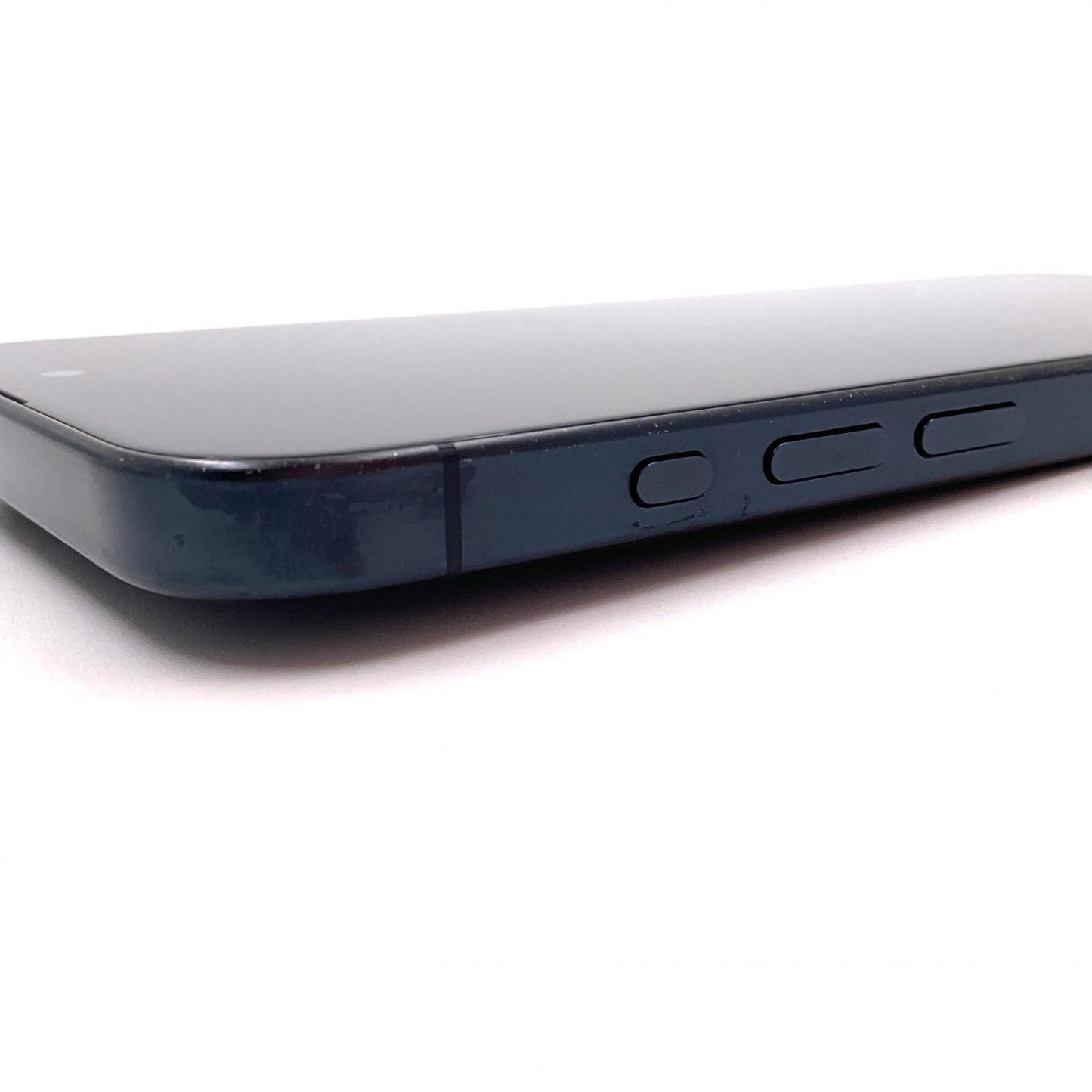 【全額返金保証】【最速発送】Apple iPhone iPhone 15 Pro Max 512GB ブルーチタニウム SIMフリー 白ロム 動作確認済 84%