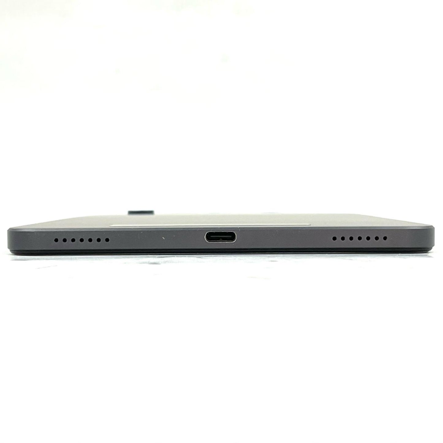 【全額返金保証】【最速発送】HEADWOLF FPad 3 8.4インチ 128GB SIMフリー 白ロム 動作確認済
