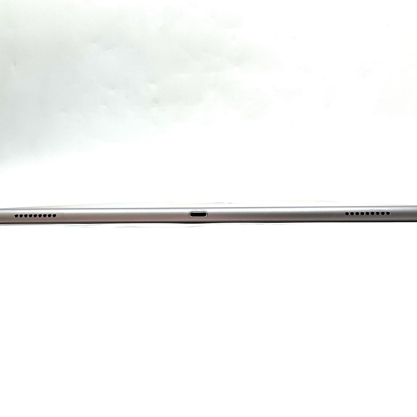 【全額返金保証】【最速発送】Apple iPad Pro 12.9インチ 128GB スペースグレイ WiFi+Cellular SIMフリー 白ロム 動作確認済