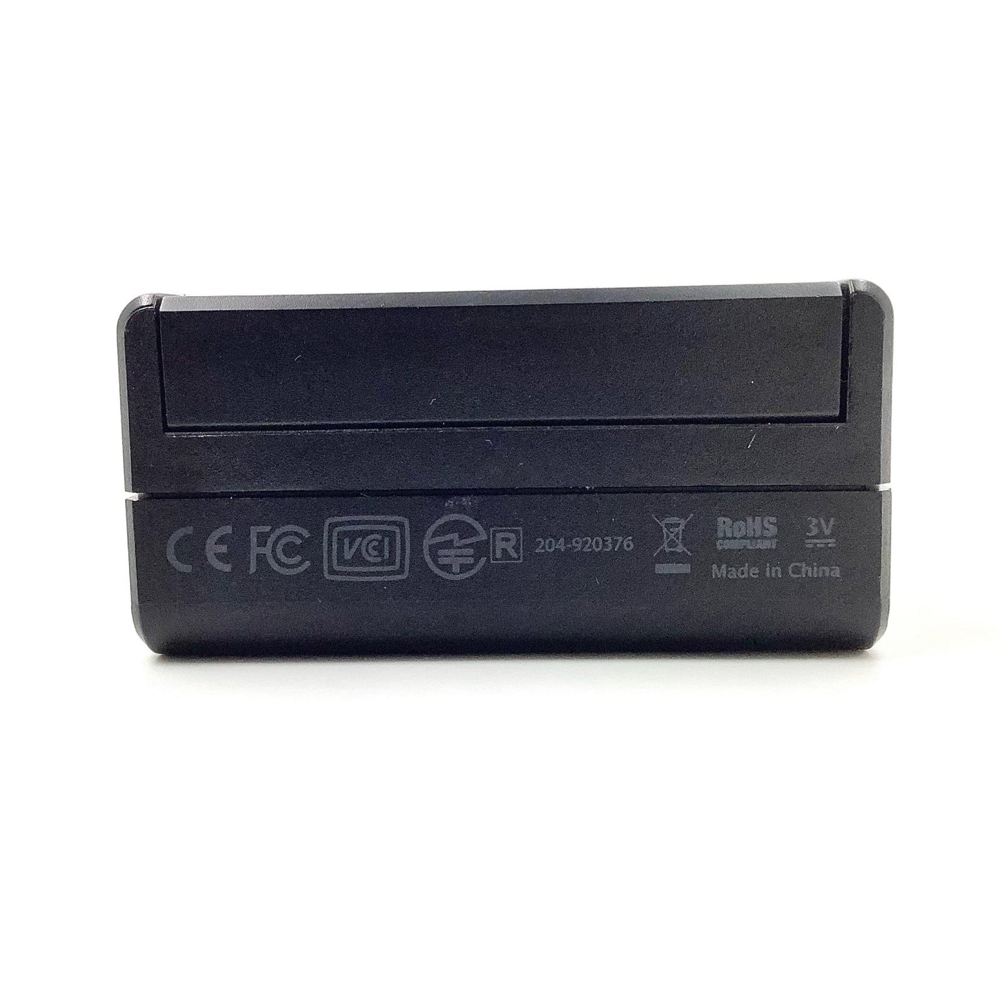 【全額返金保証】【最速発送】LightPix Labs FlashQ Q20II 動作確認済