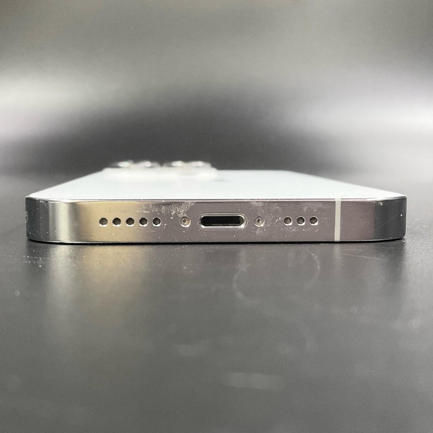 【最速発送】Apple iPhone iPhone 14 Pro 256GB シルバー SIMフリー 白ロム【難有】 100%