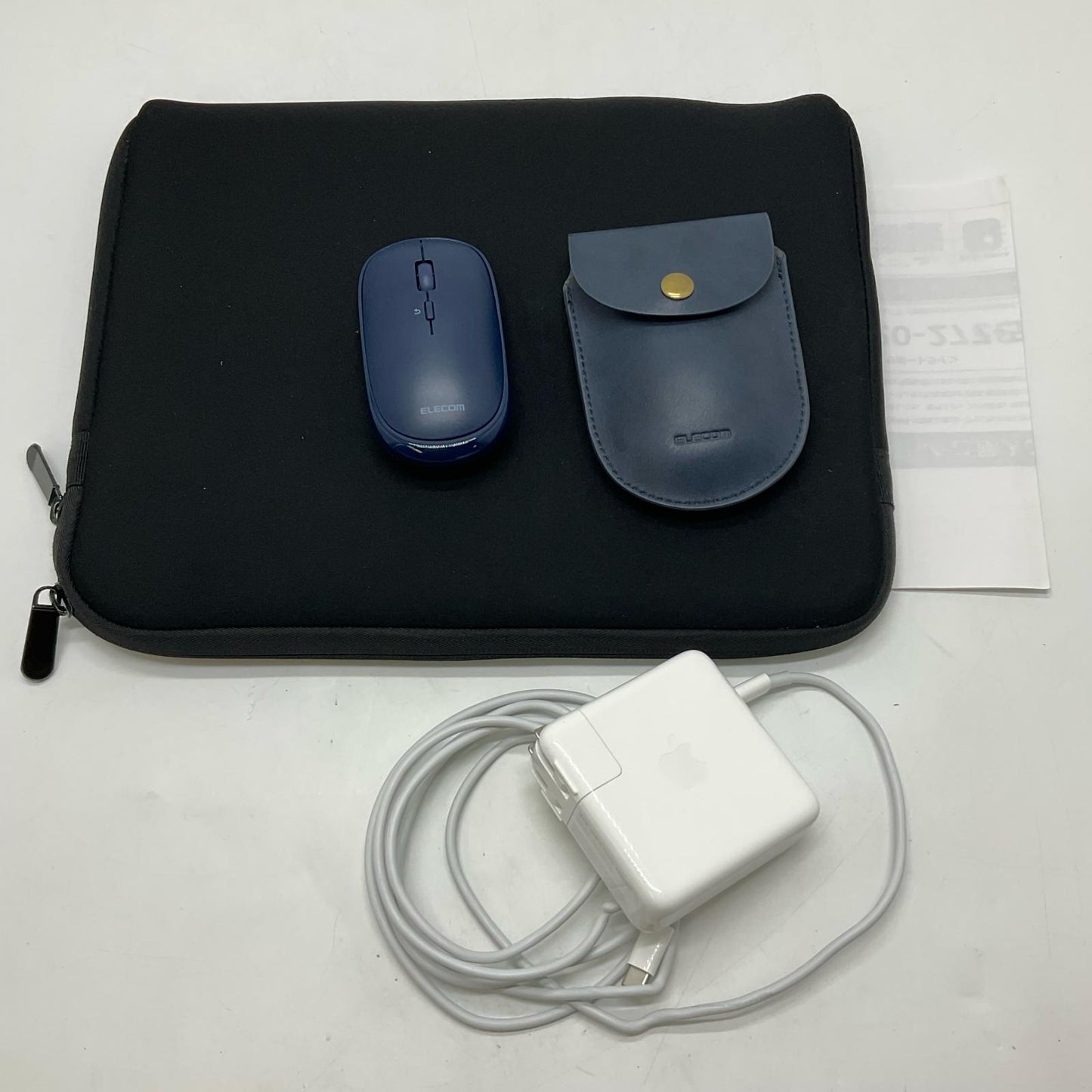 【全額返金保証】【最速発送】Apple MacBook Pro 13インチ 2020 Apple M1 8GB M.2 SSD 512GB スペースグレイ 100% 超美品 動作確認済