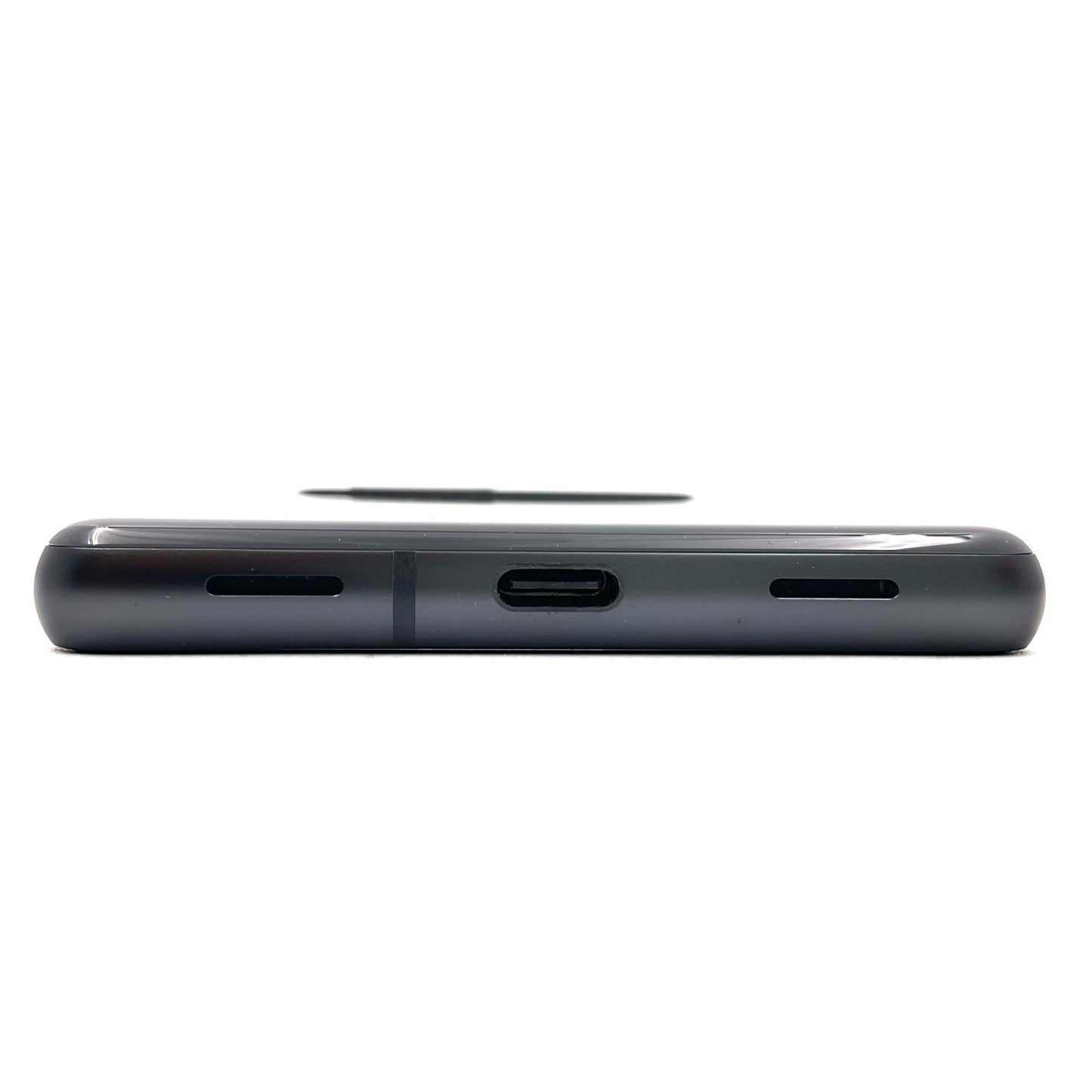 【全額返金保証】【最速発送】Google Pixel 7a 128GB Charcoal Softbank G82U8 動作確認済