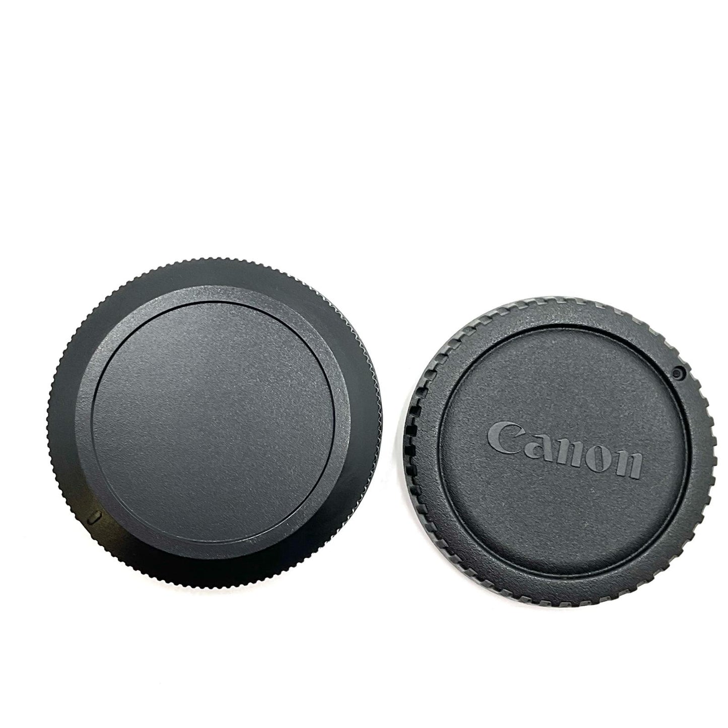 【全額返金保証】【最速発送】Canon マウントアダプター EF-EOS R 動作確認済