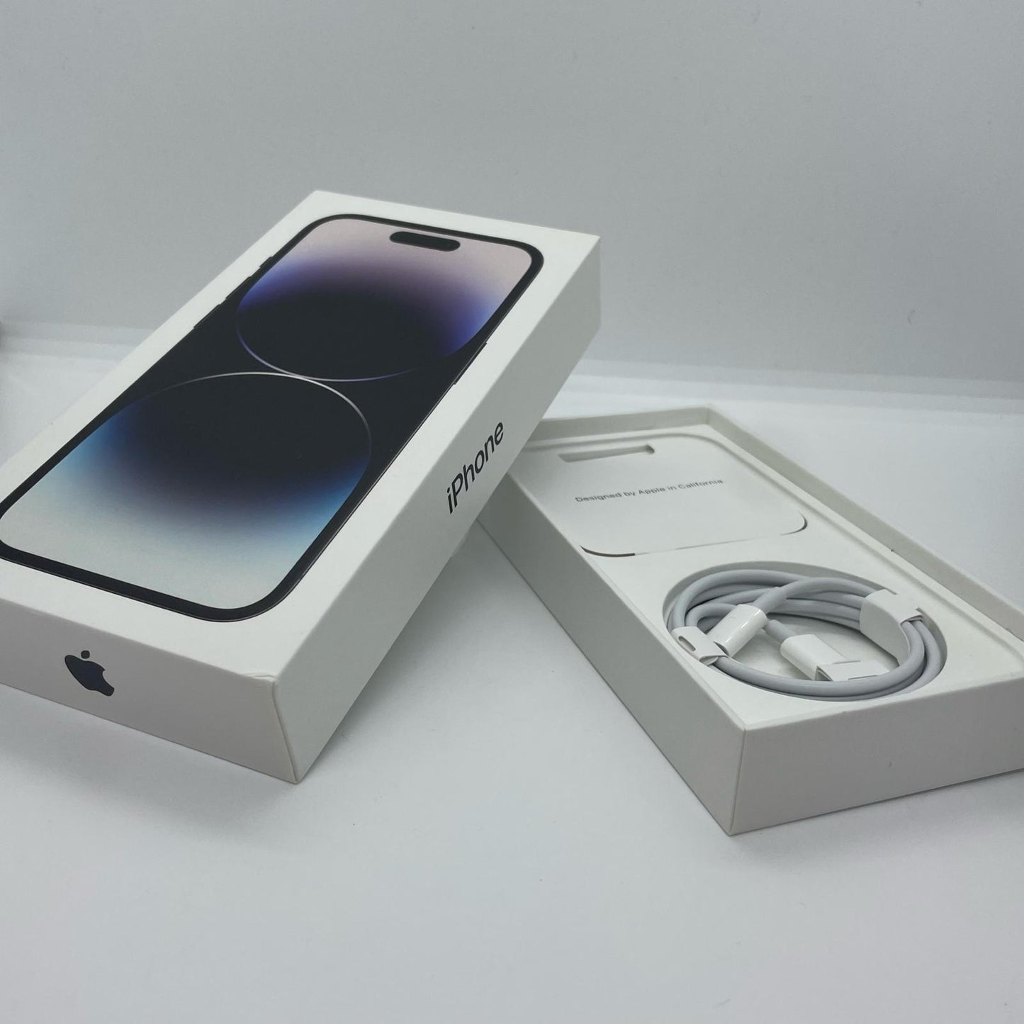 【全額返金保証】【最速発送】Apple iPhone iPhone 14 Pro 128GB スペースブラック SIMフリー 動作確認済 79%