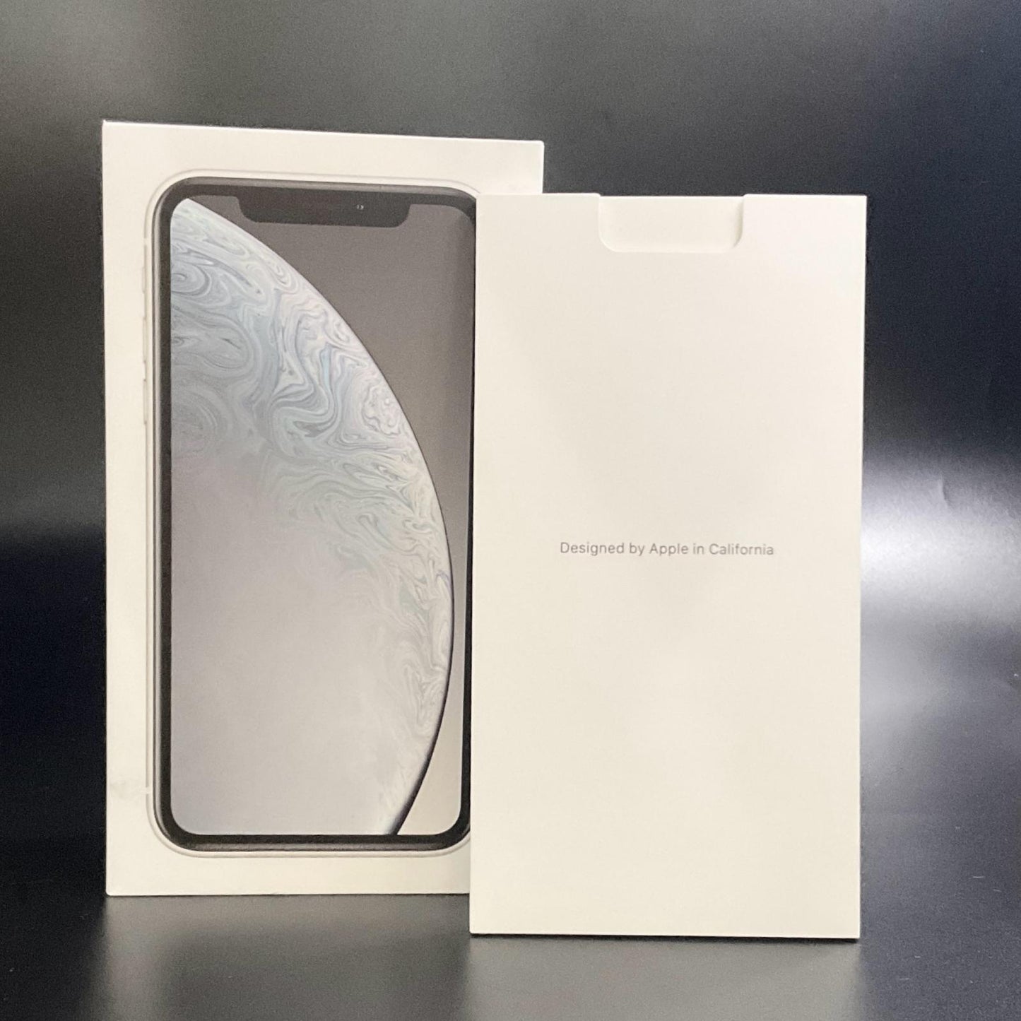 【全額返金保証】【最速発送】Apple iPhone iPhone 13 Pro 256GB シルバー SIMフリー 白ロム 動作確認済 79%
