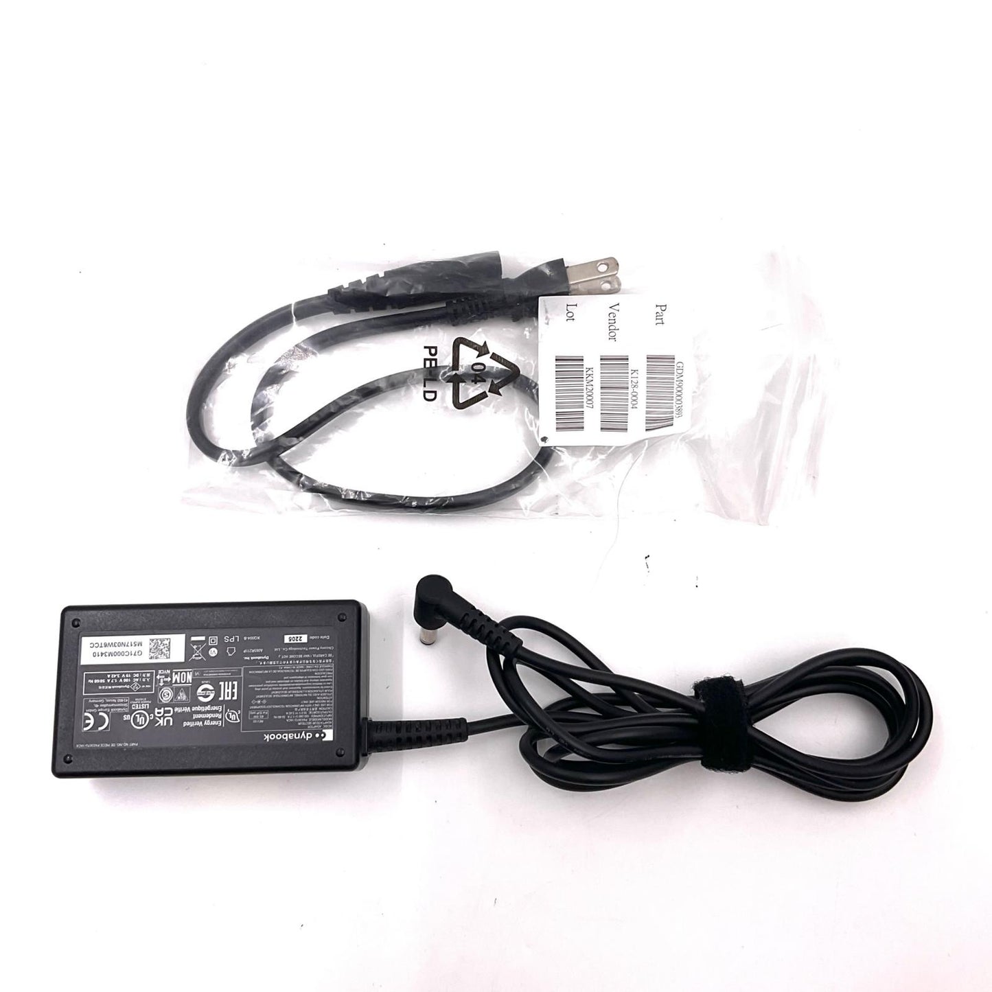 【全額返金保証】【最速発送】dynabook dynabook P1C6VMEL i5-1240P 16GB M.2 SSD 256GB 76.1% 動作確認済