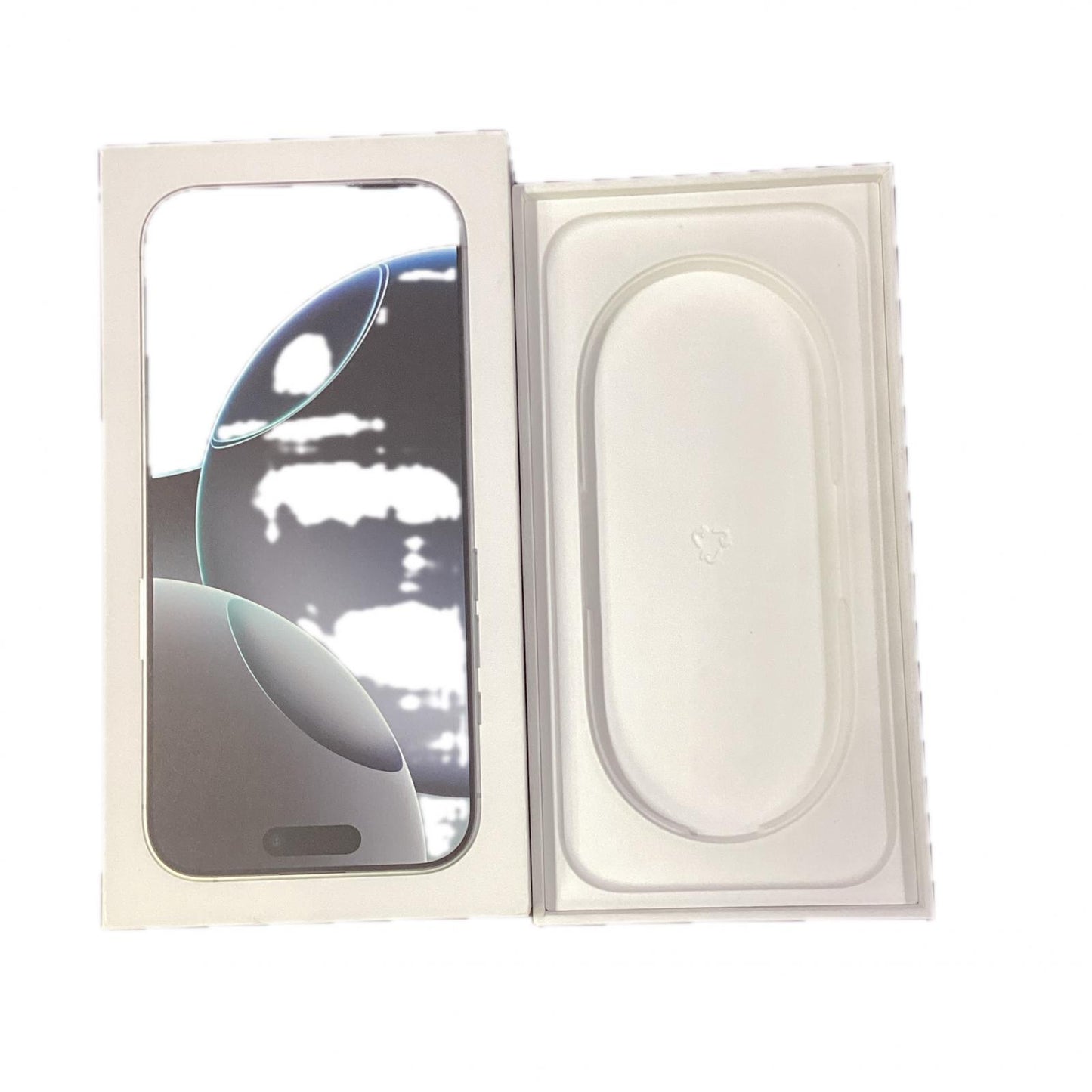 【全額返金保証】【最速発送】Apple iPhone iPhone 16 Pro 256GB ホワイトチタニウム SIMフリー 白ロム 美品 動作確認済 98%