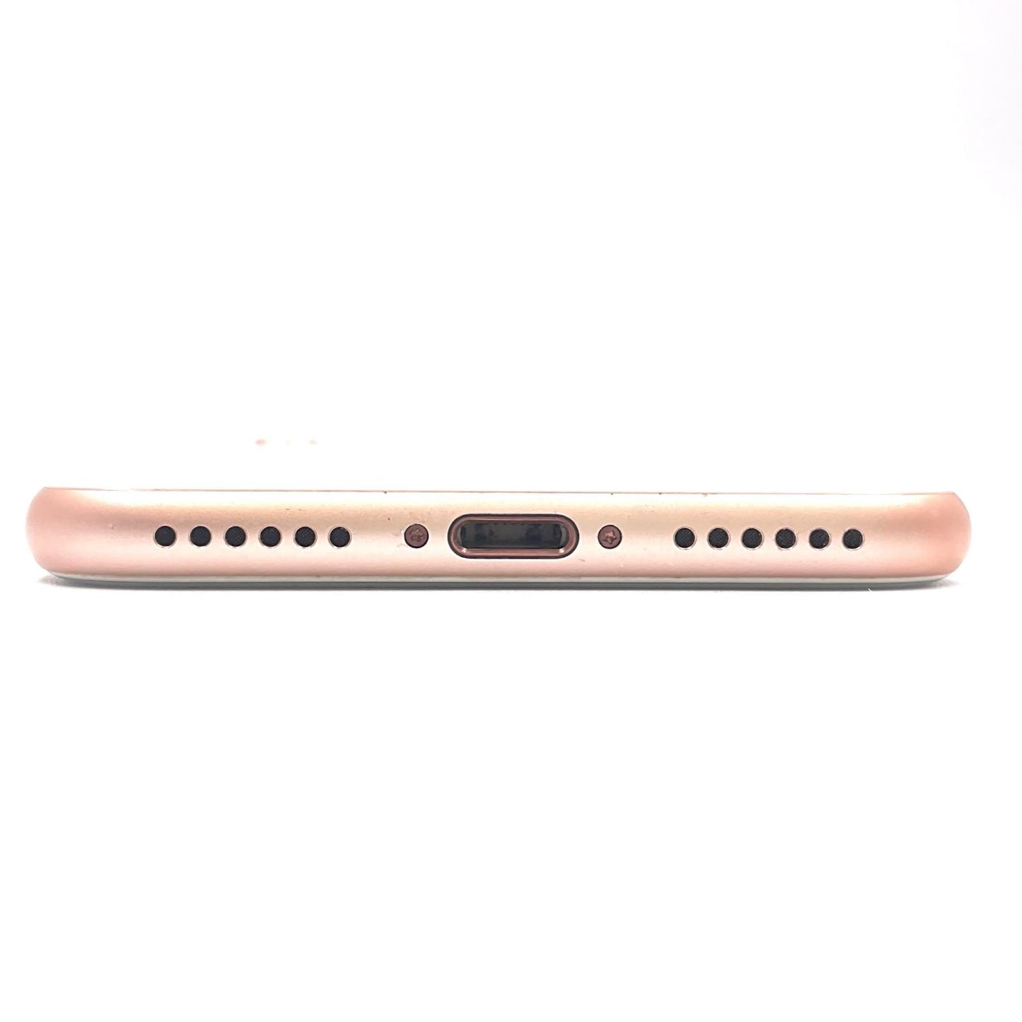 【全額返金保証】【最速発送】Apple iPhone iPhone 8 64GB ゴールド docomo 白ロム 動作確認済 79%