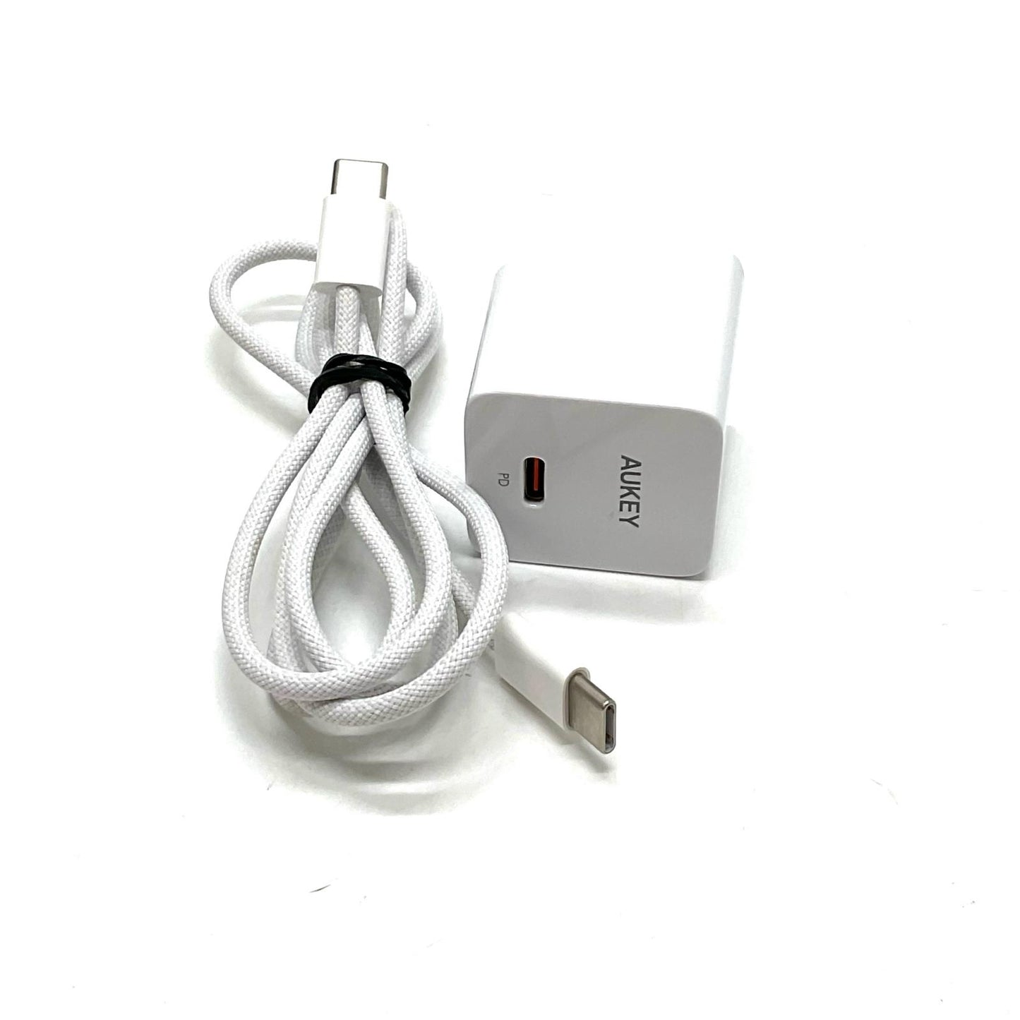 【全額返金保証】【最速発送】Apple iPhone iPhone 15 128GB ピンク au 白ロム 美品 動作確認済 86%