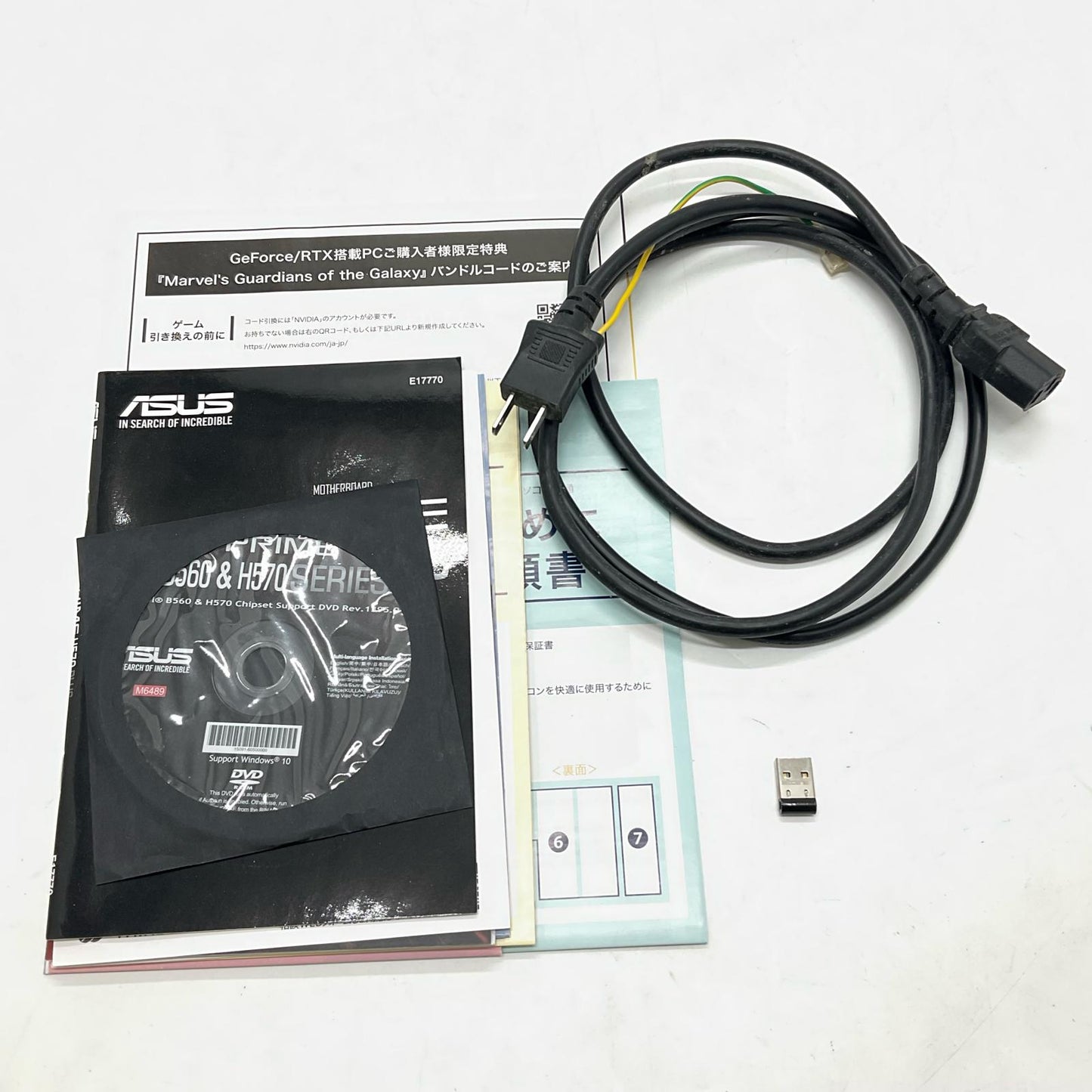 【全額返金保証】【最速発送】ドスパラGALLERIA Intel Core i7-11700 32GB M.2 SSD 1TB HDD 4TB NVIDIA GeForce RTX 3060 Ti 動作確認済