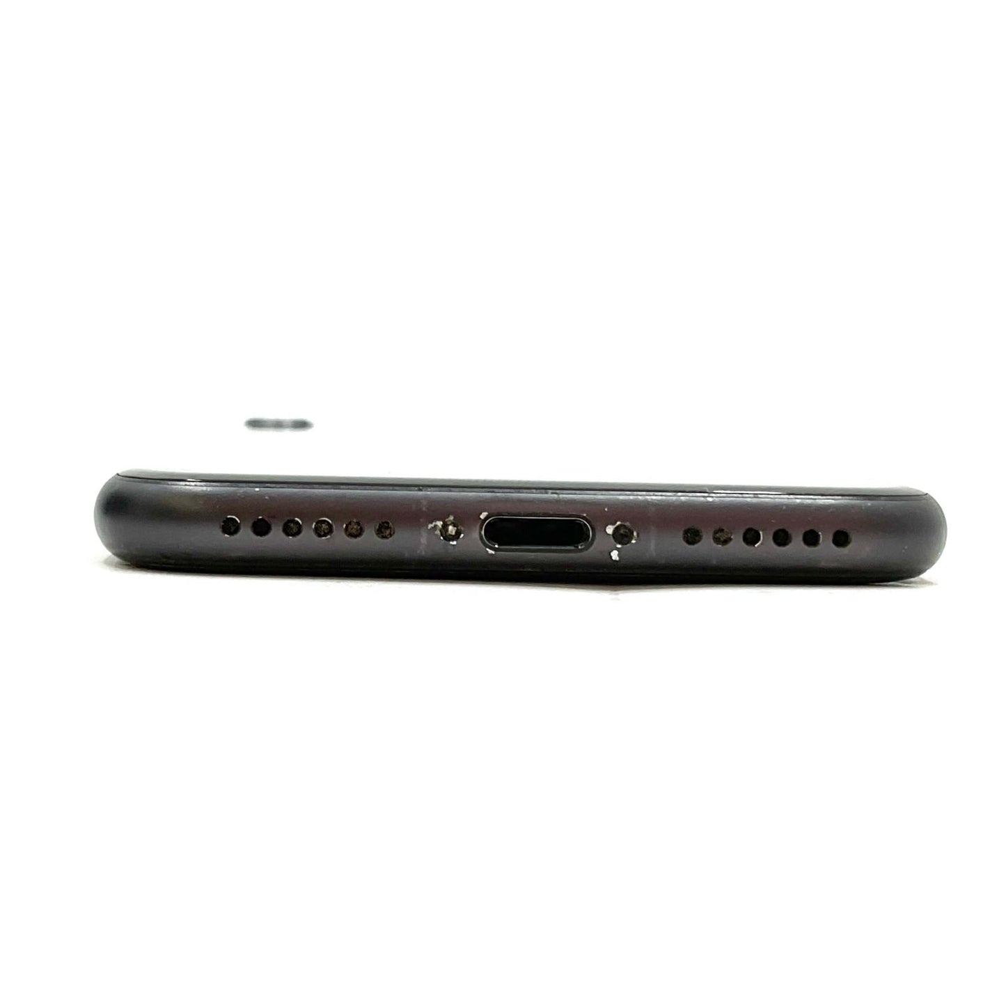 【全額返金保証】【最速発送】Apple iPhone iPhone 8 64GB スペースグレイ docomo 白ロム 動作確認済 78%